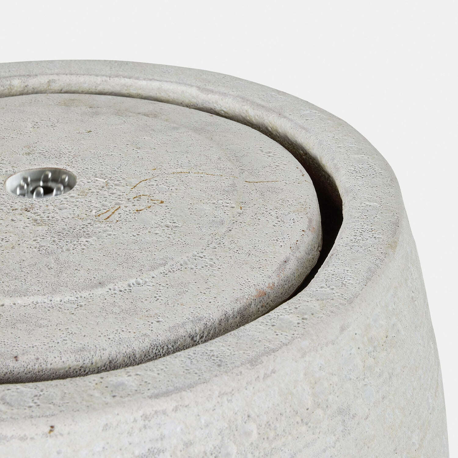 Brunnen Seravia