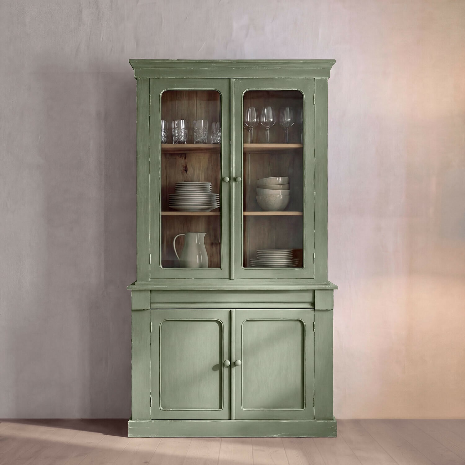 Schrank Aldwyn Schrank Aldwyn