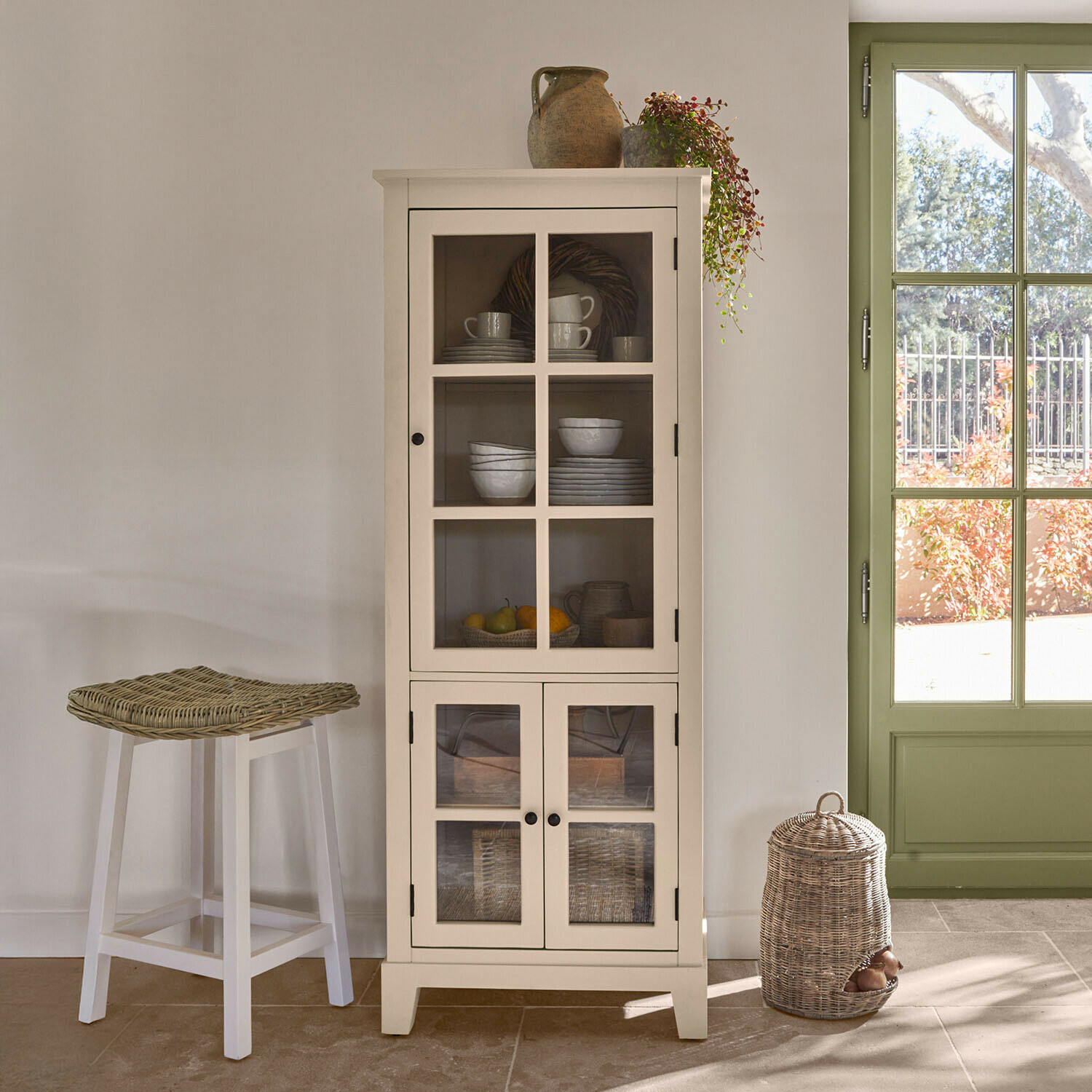 Schrank Domérise Schrank Domérise