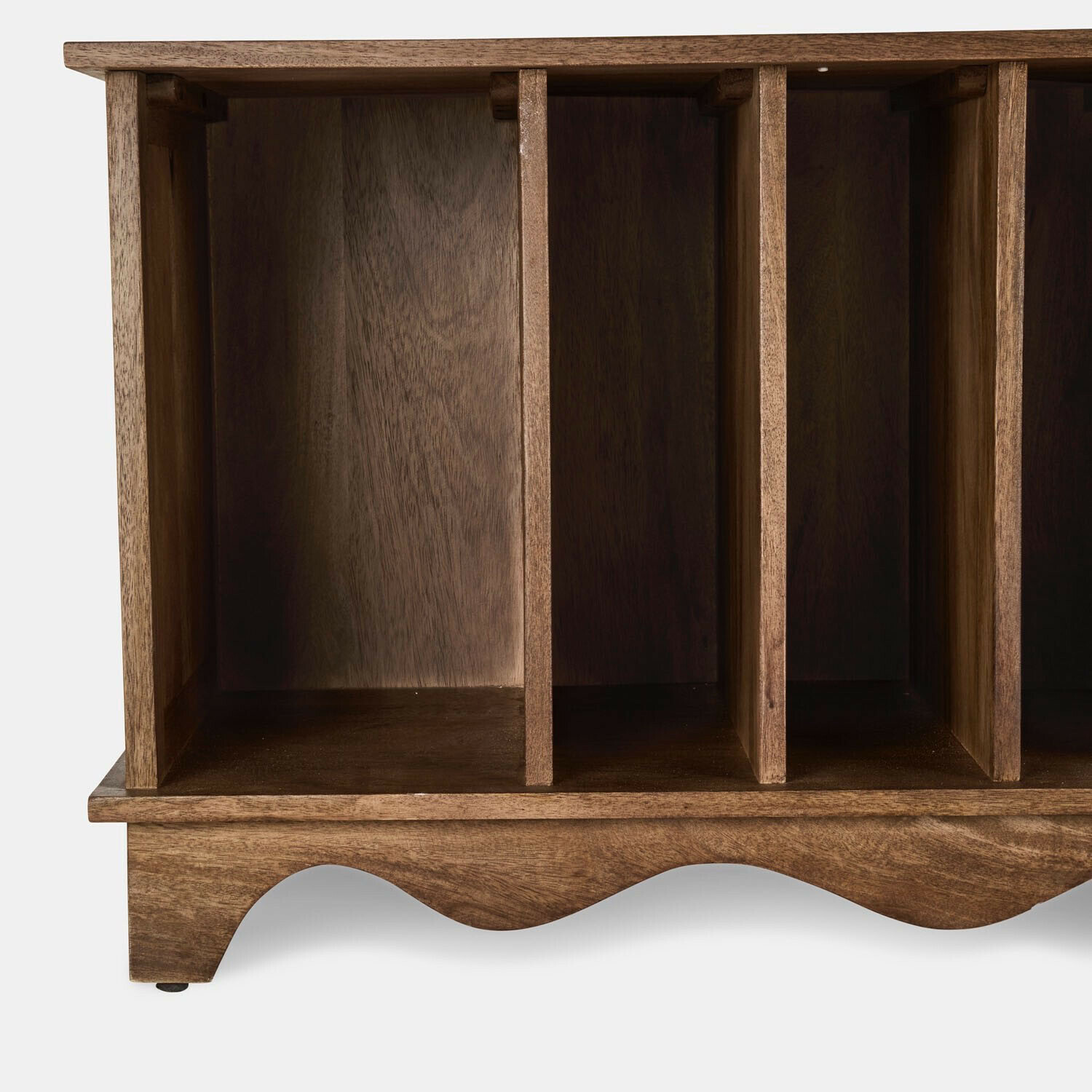 Sideboard Jomilas