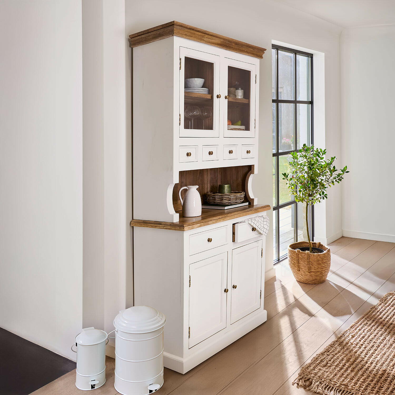 Credenza Kenwick