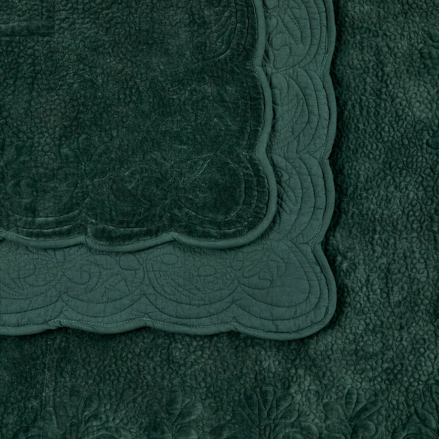 Quilt Lunévois