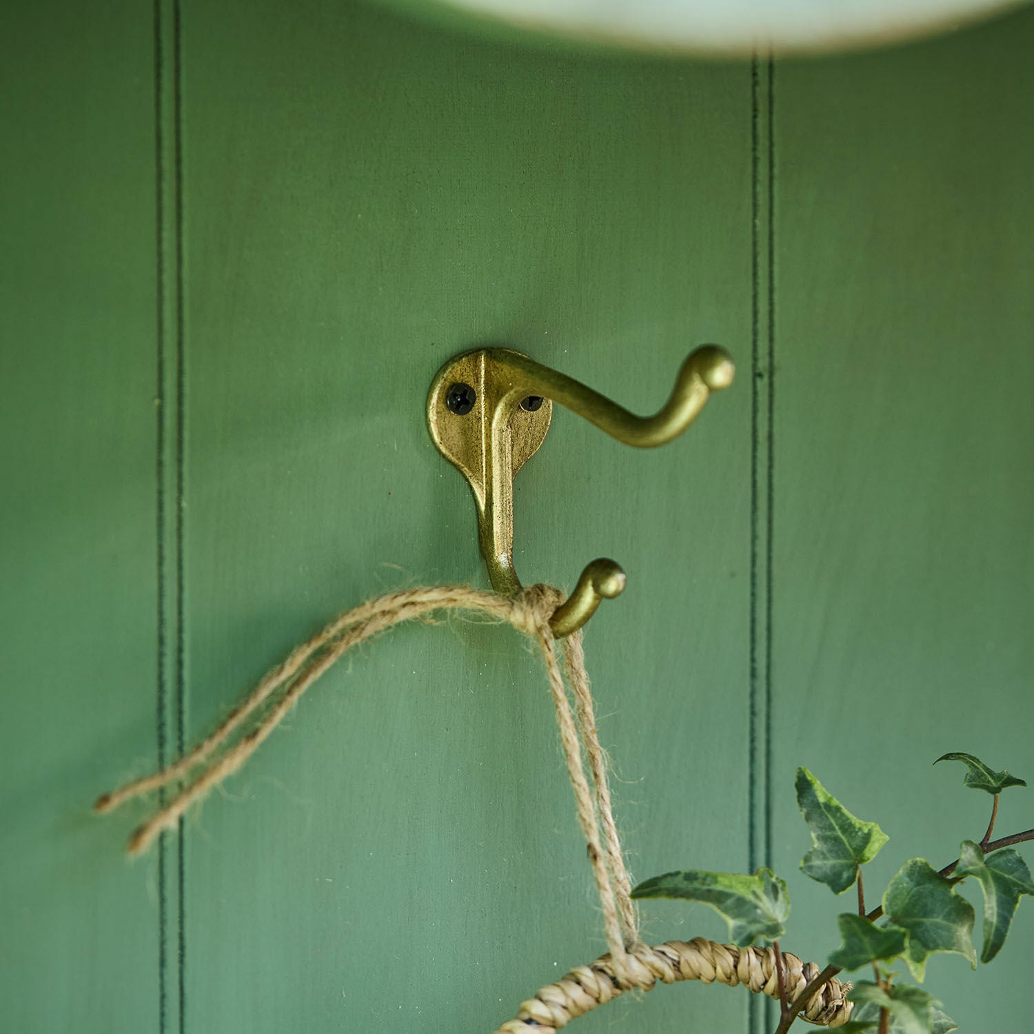 Pflanztisch Castelune