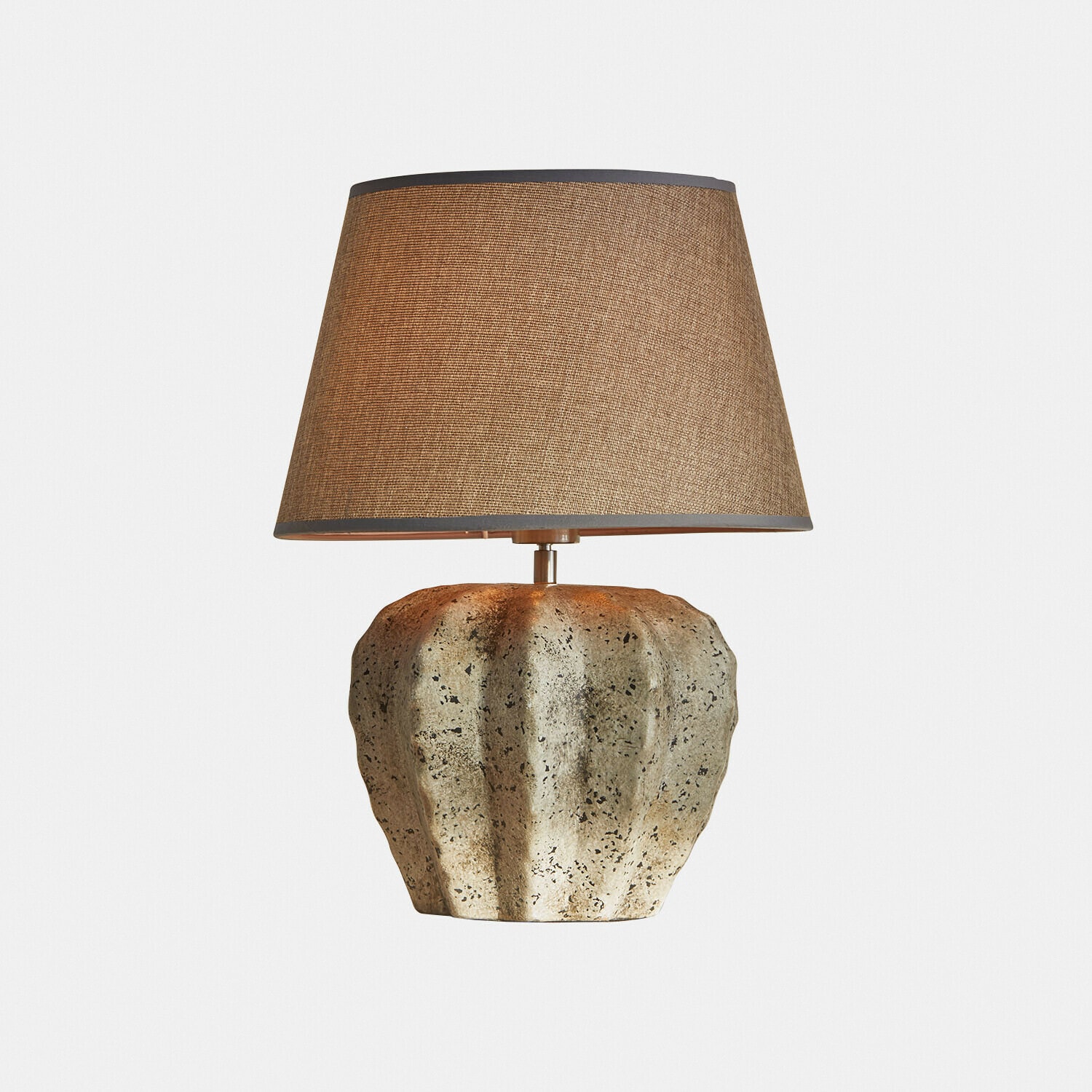 Tischlampe Émbrisse