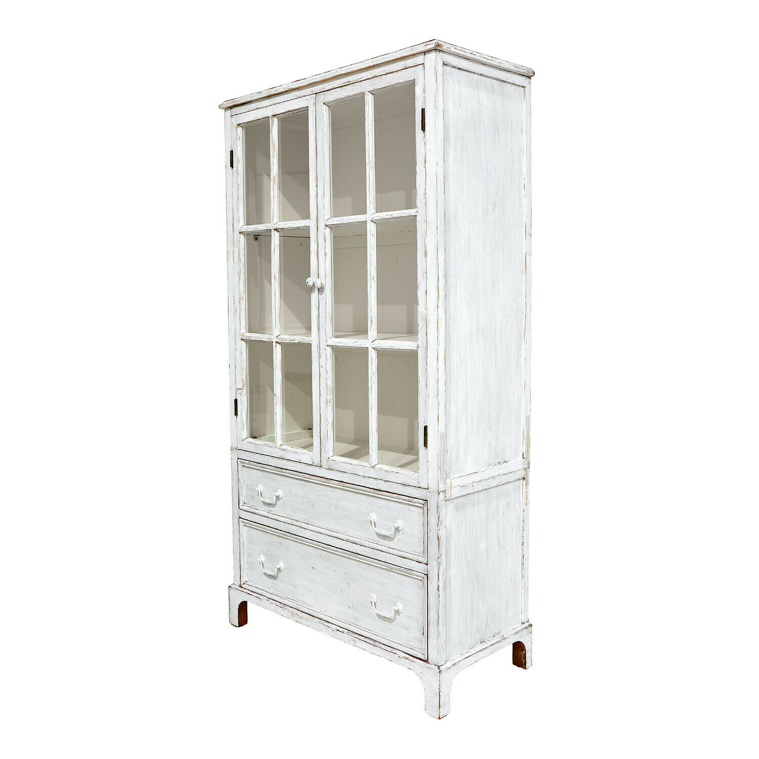 Schrank Jarrowfield