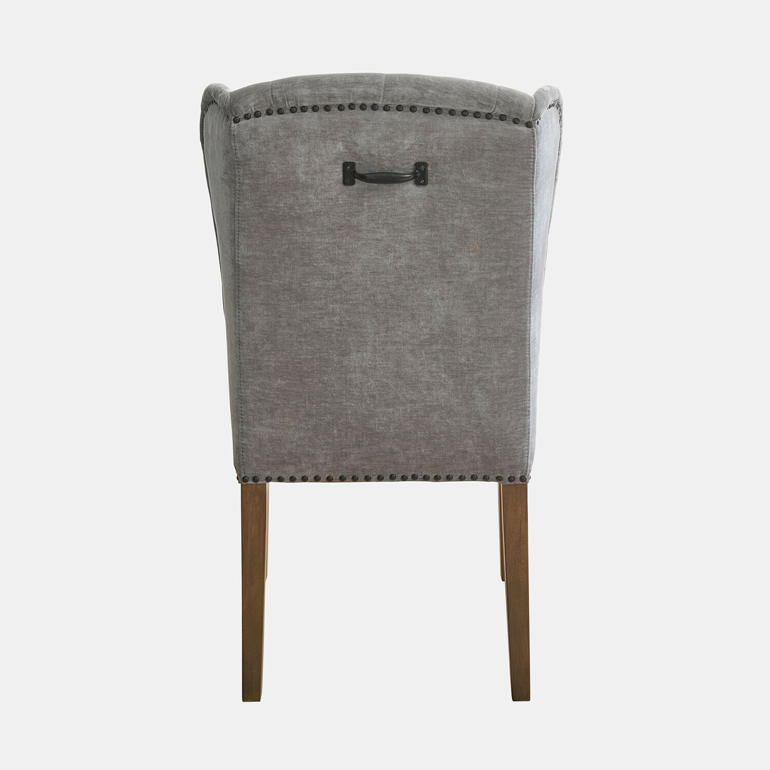 Stuhl Remi