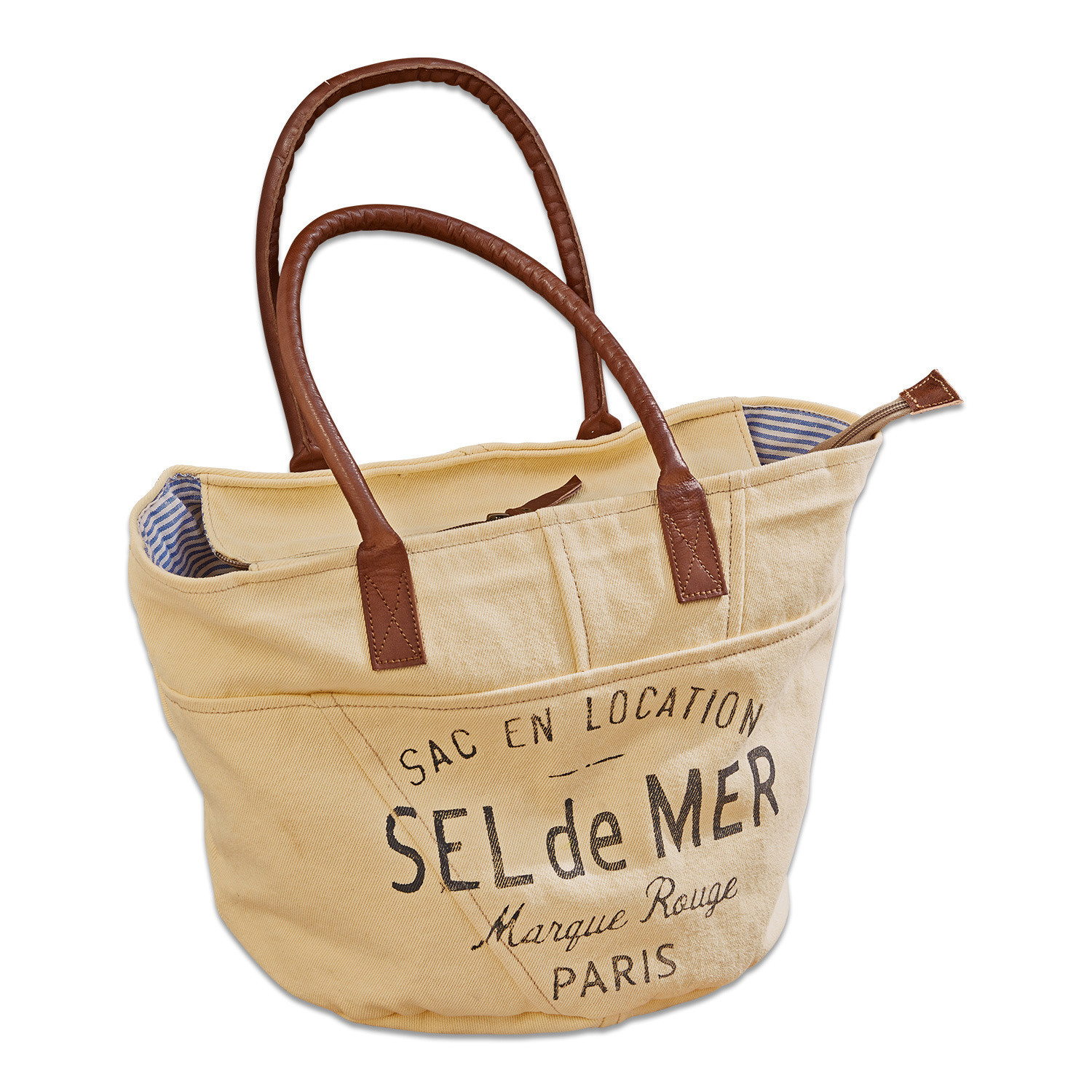 Tasche Tally