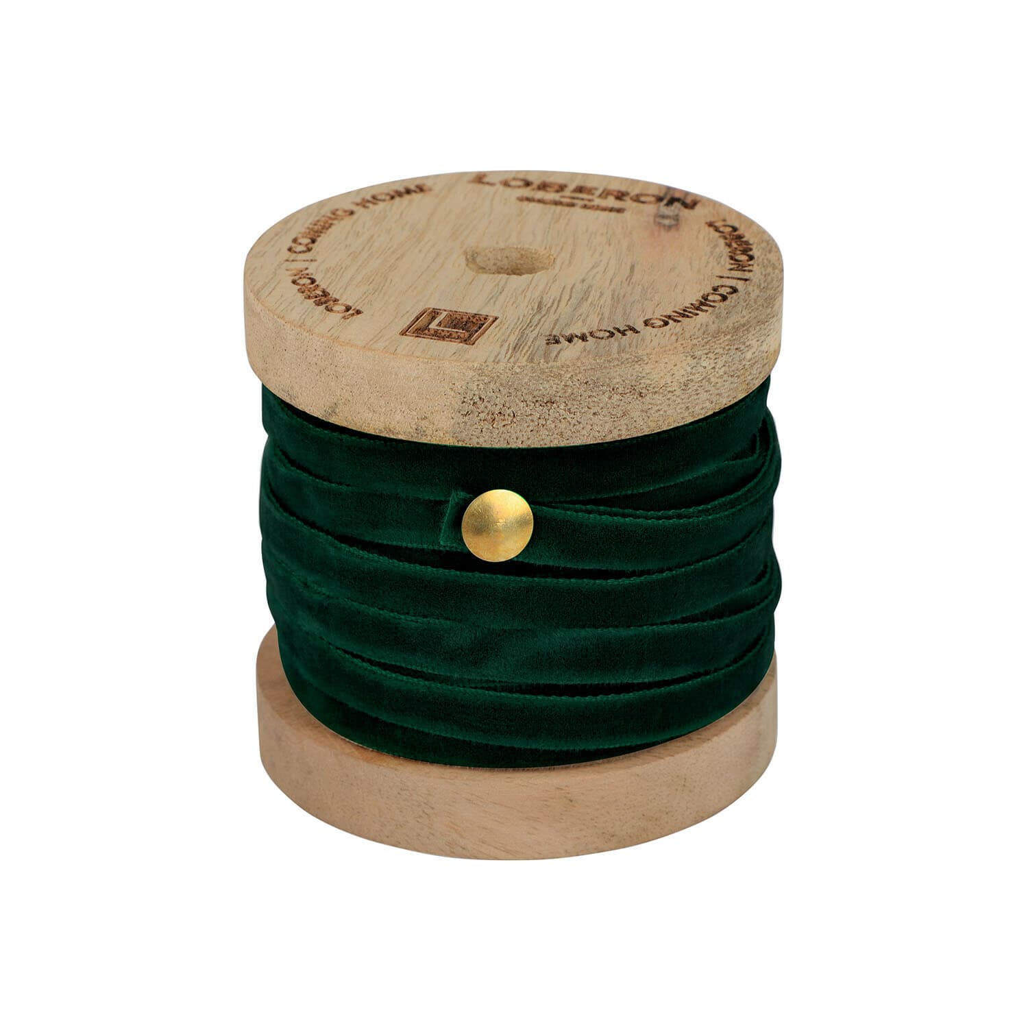 Samtband Olessa