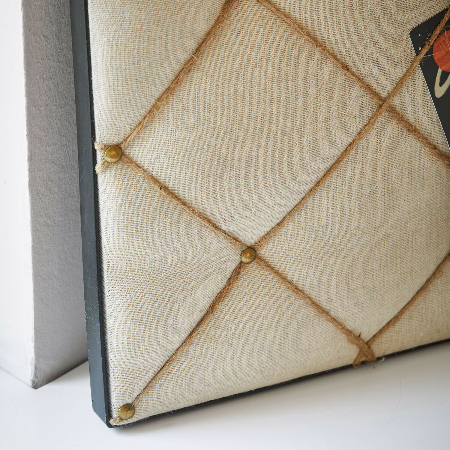 Memoboard Oaklynne