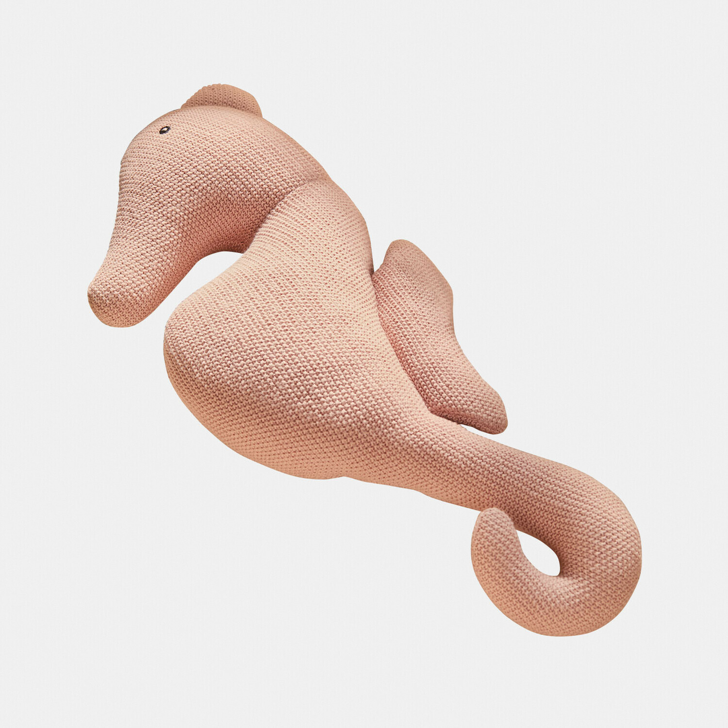 Stofftier Bubbilo