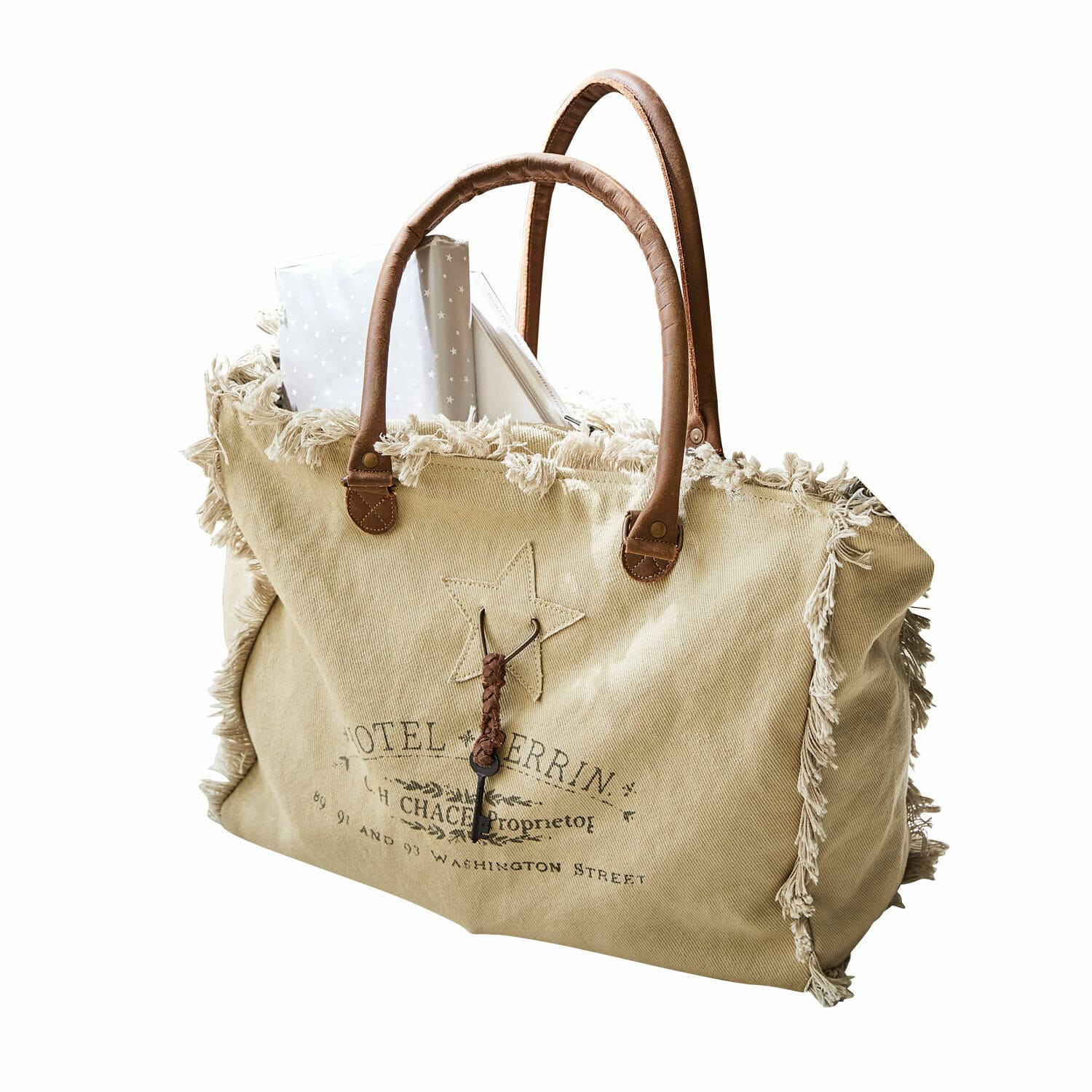 Tasche Elora