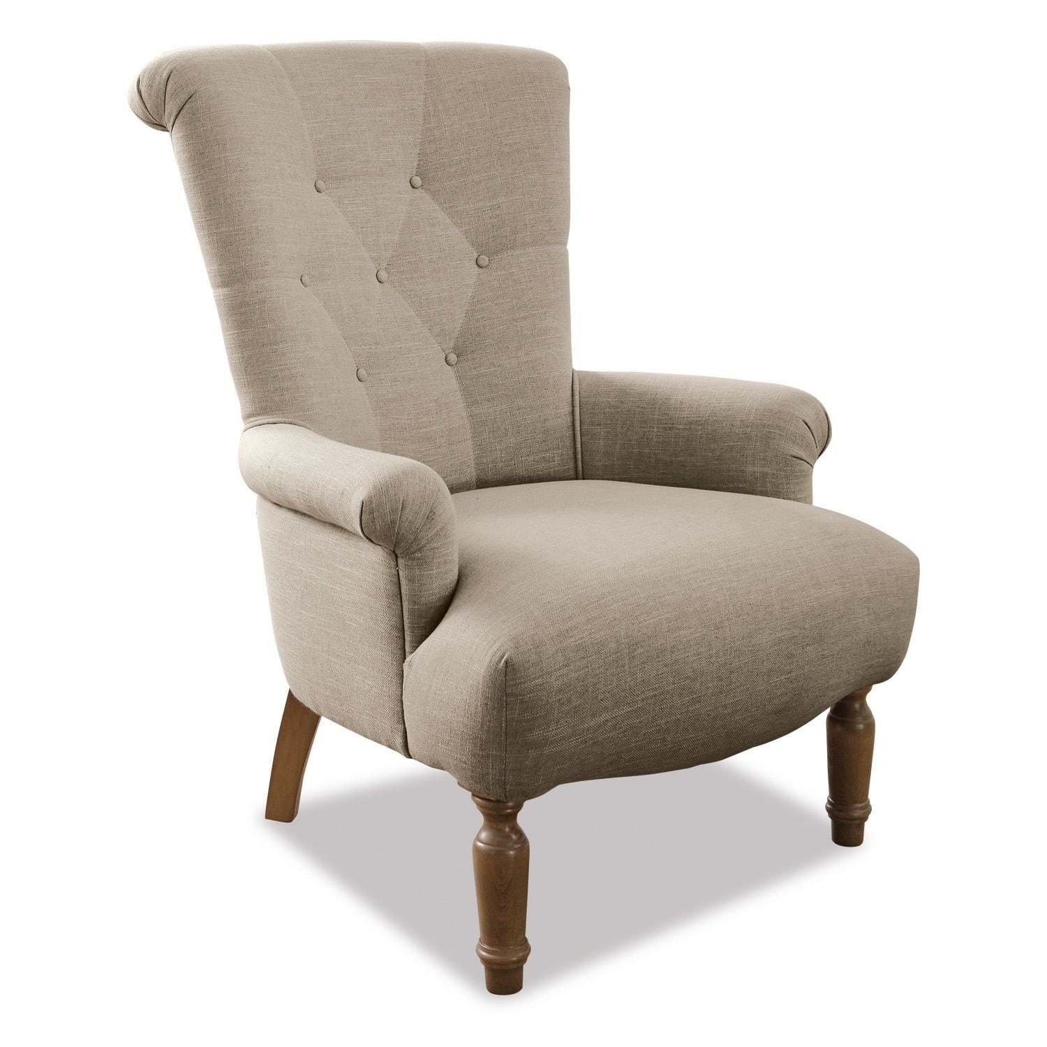 Sessel Brocton