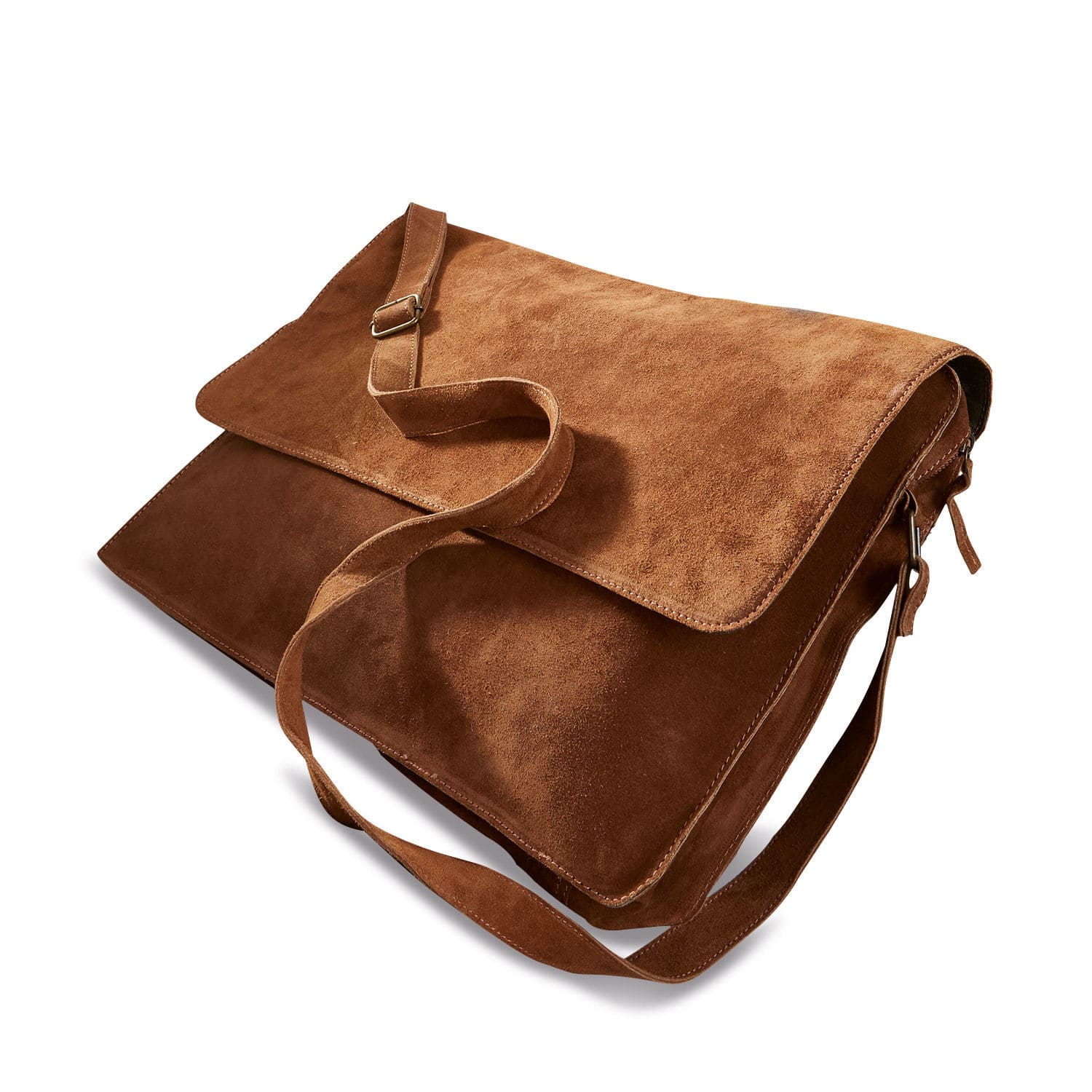 Tasche Meline