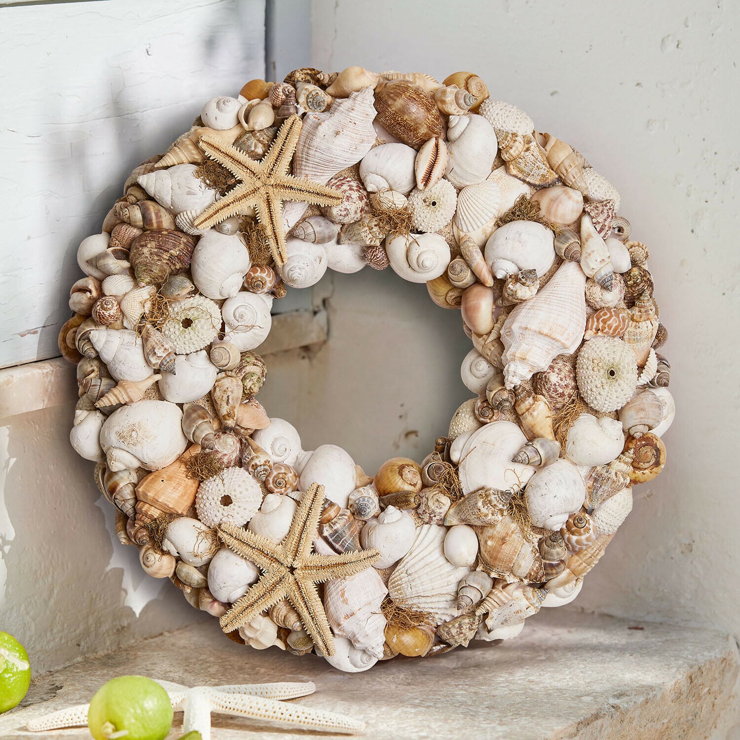 Couronne Enna Couronne Enna