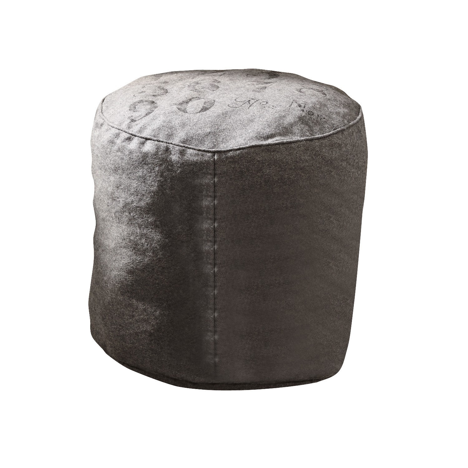 Hocker Billy