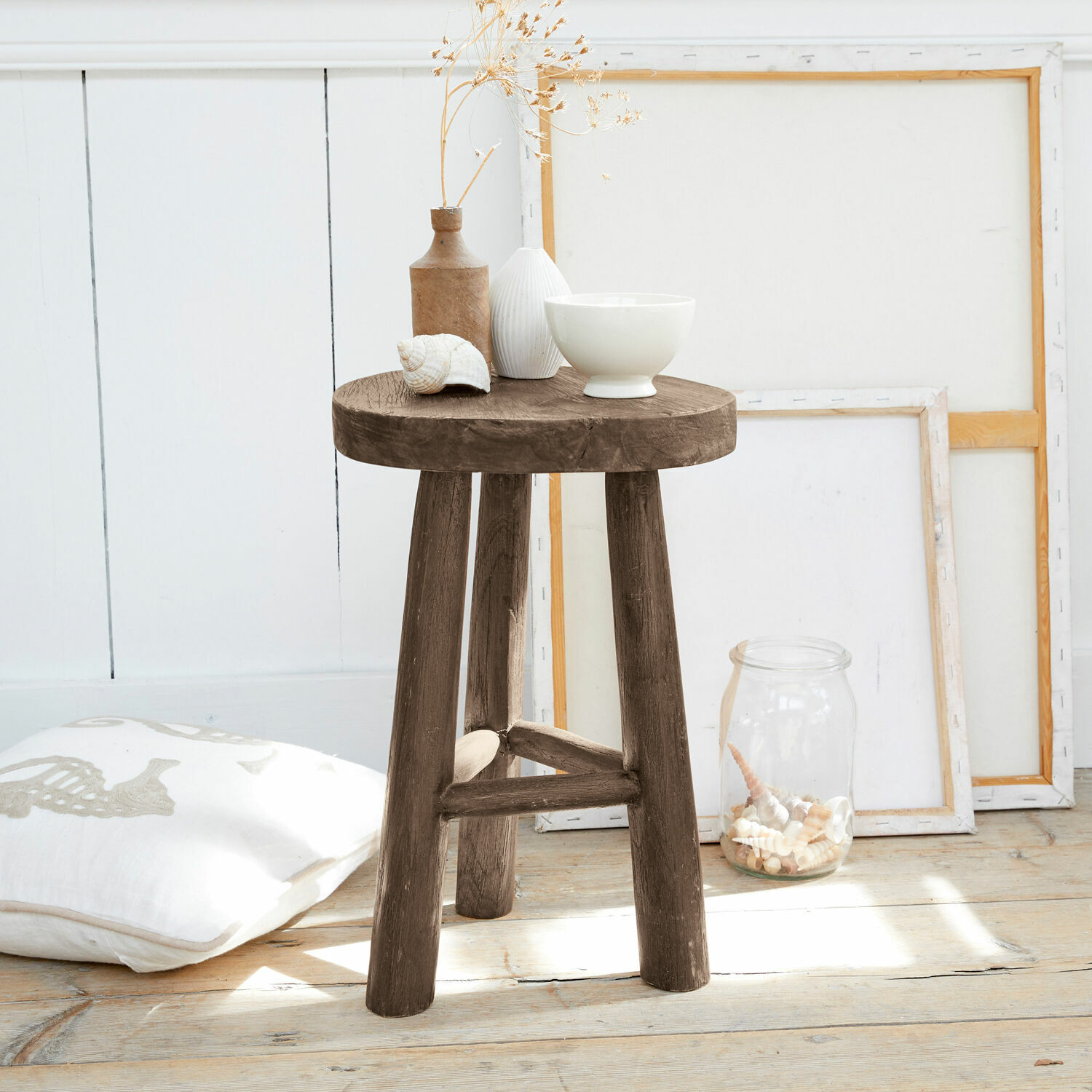 Tabouret Oregon Tabouret Oregon
