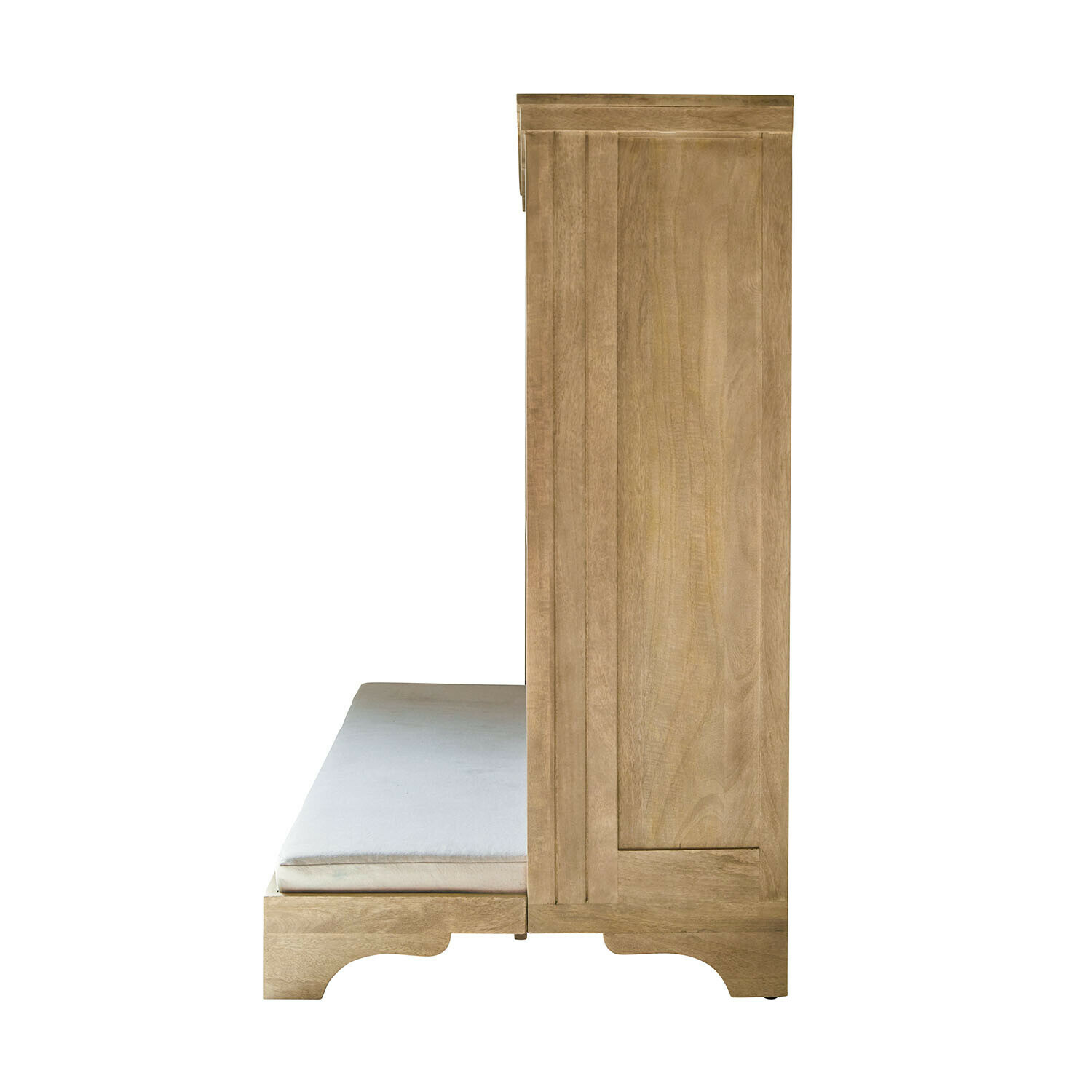 Hundebett Céloniqu