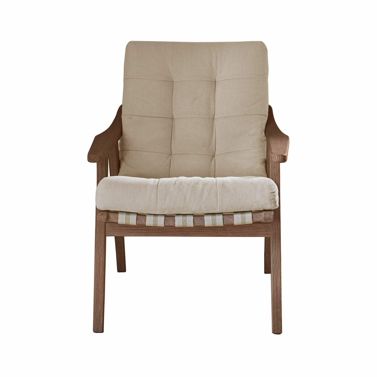 Sessel Rothwick