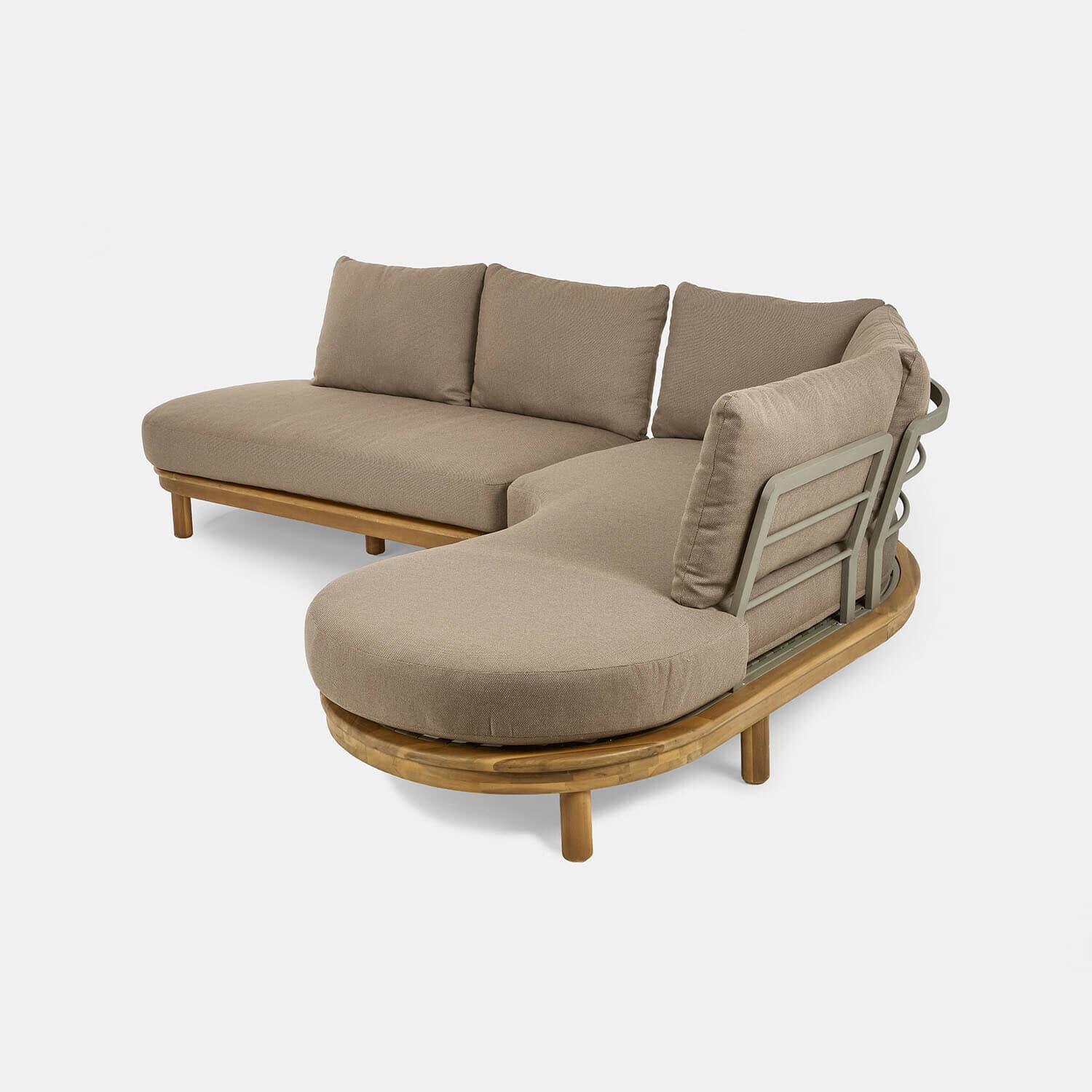 Sofa Jorlenna
