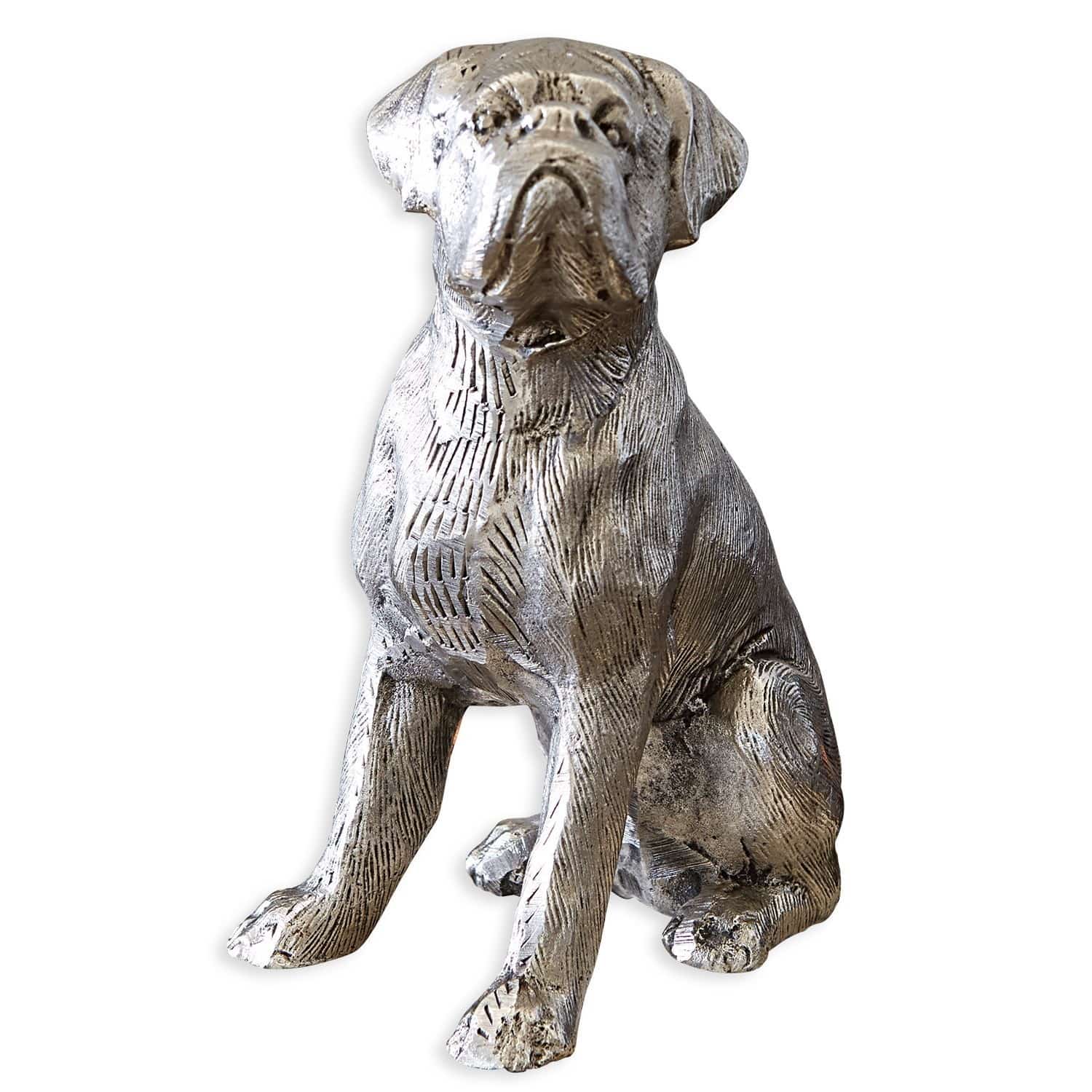 Hund Abington