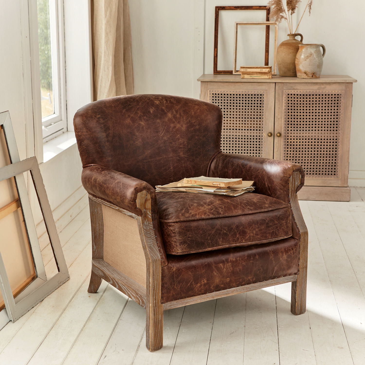 Sessel Banbury Sessel Banbury