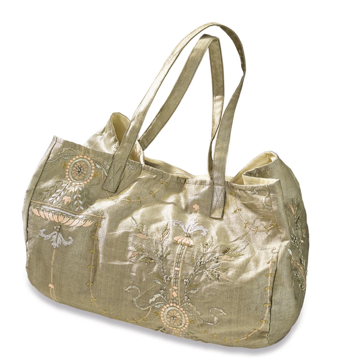 Tasche Pinet