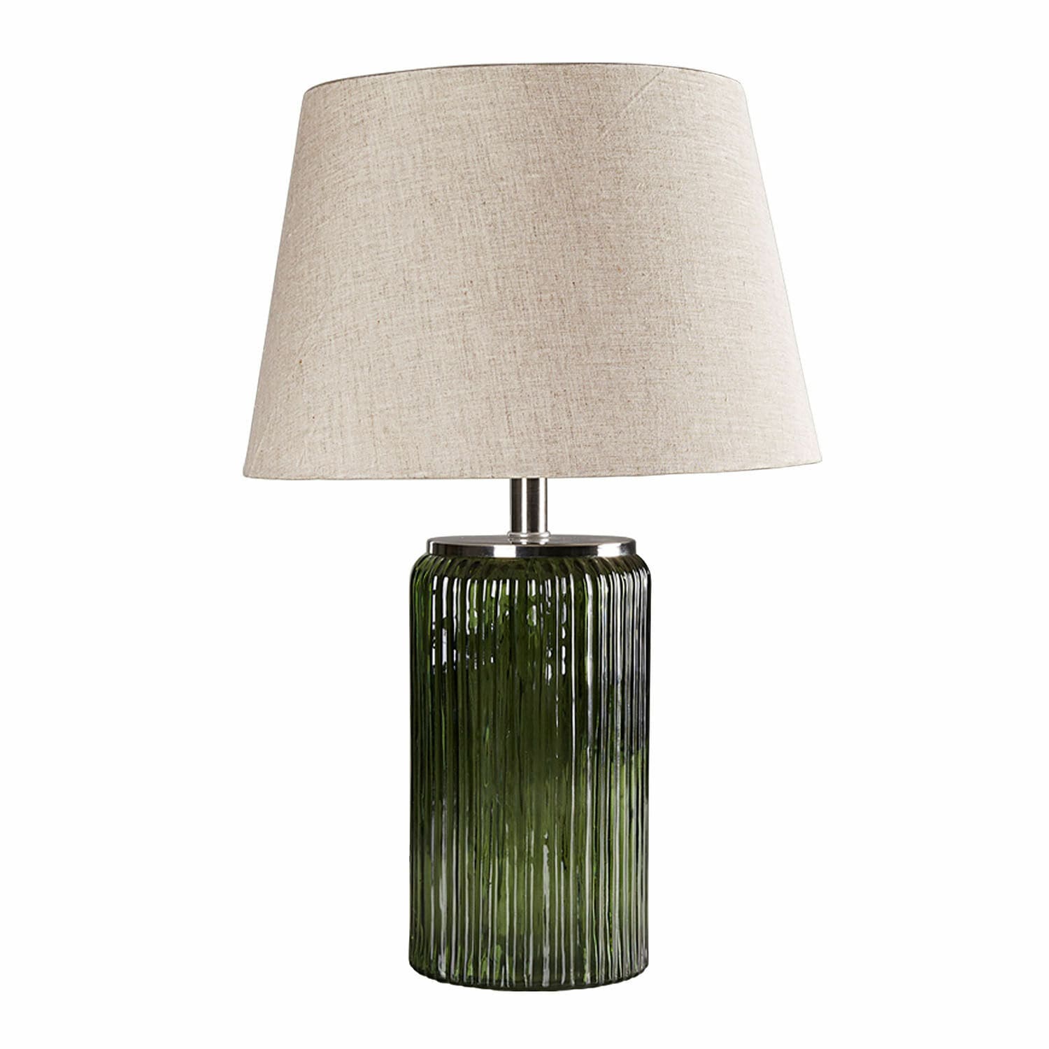 Tischlampe Thalindor