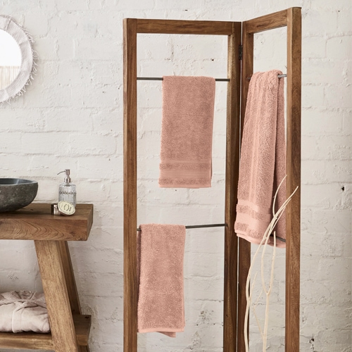 Garderobe