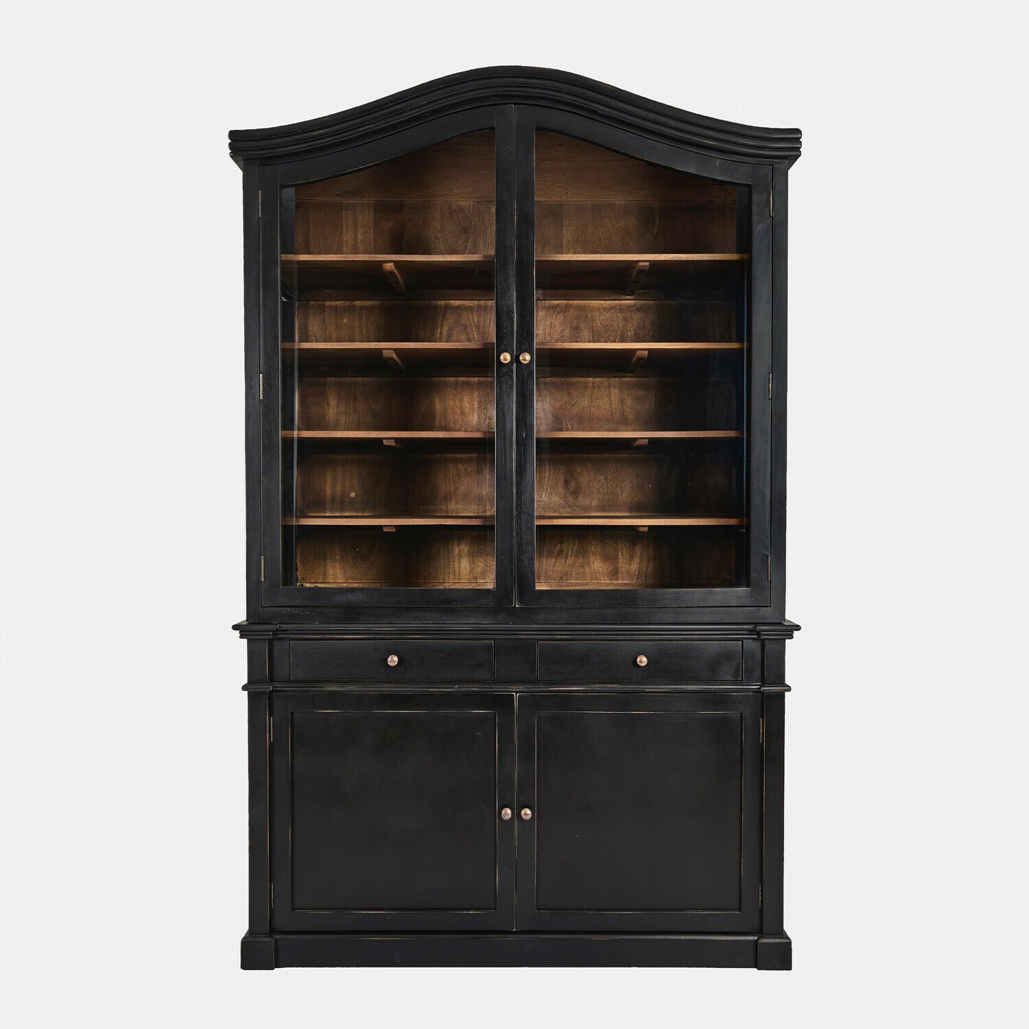 Schrank Westridge