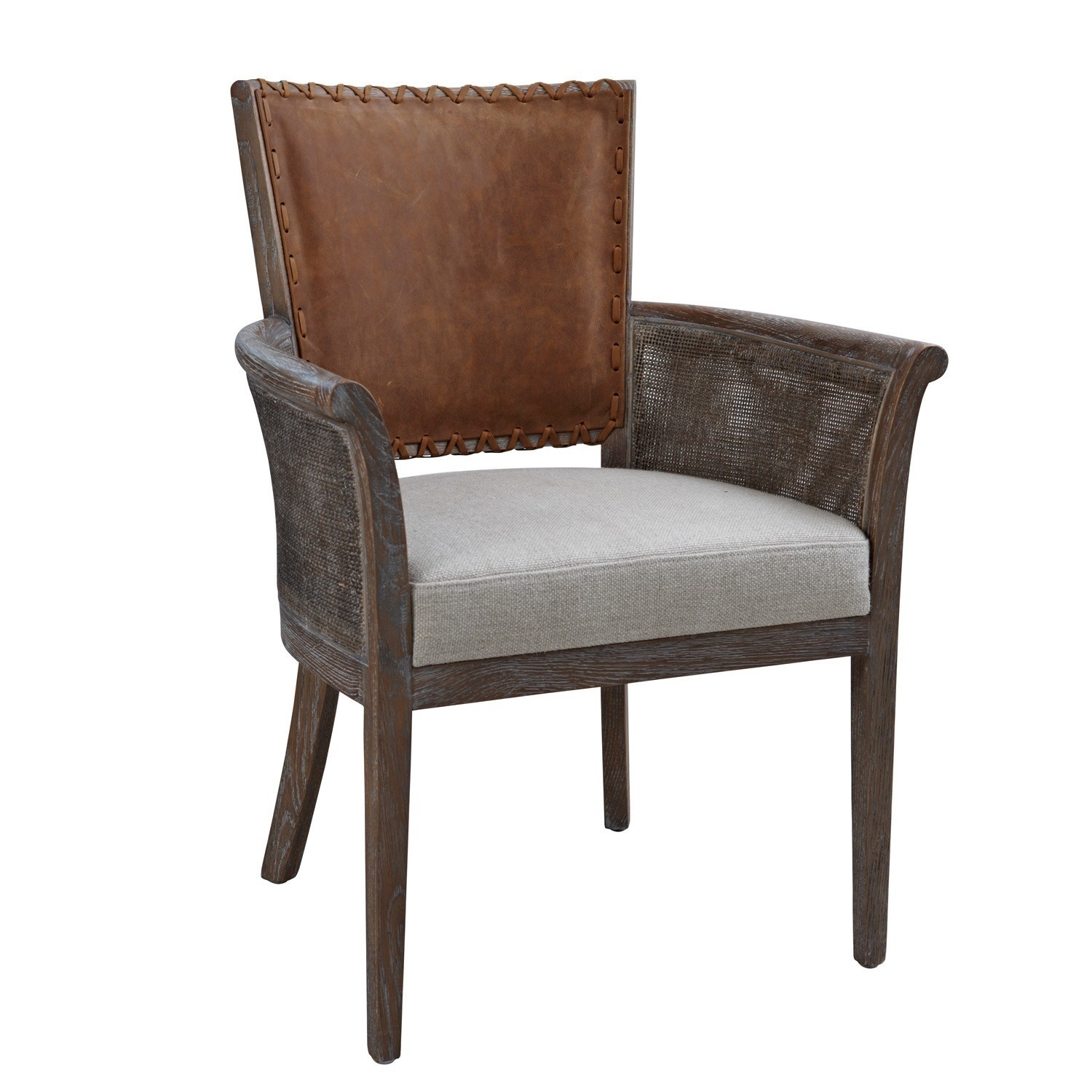 Stuhl Kingswood