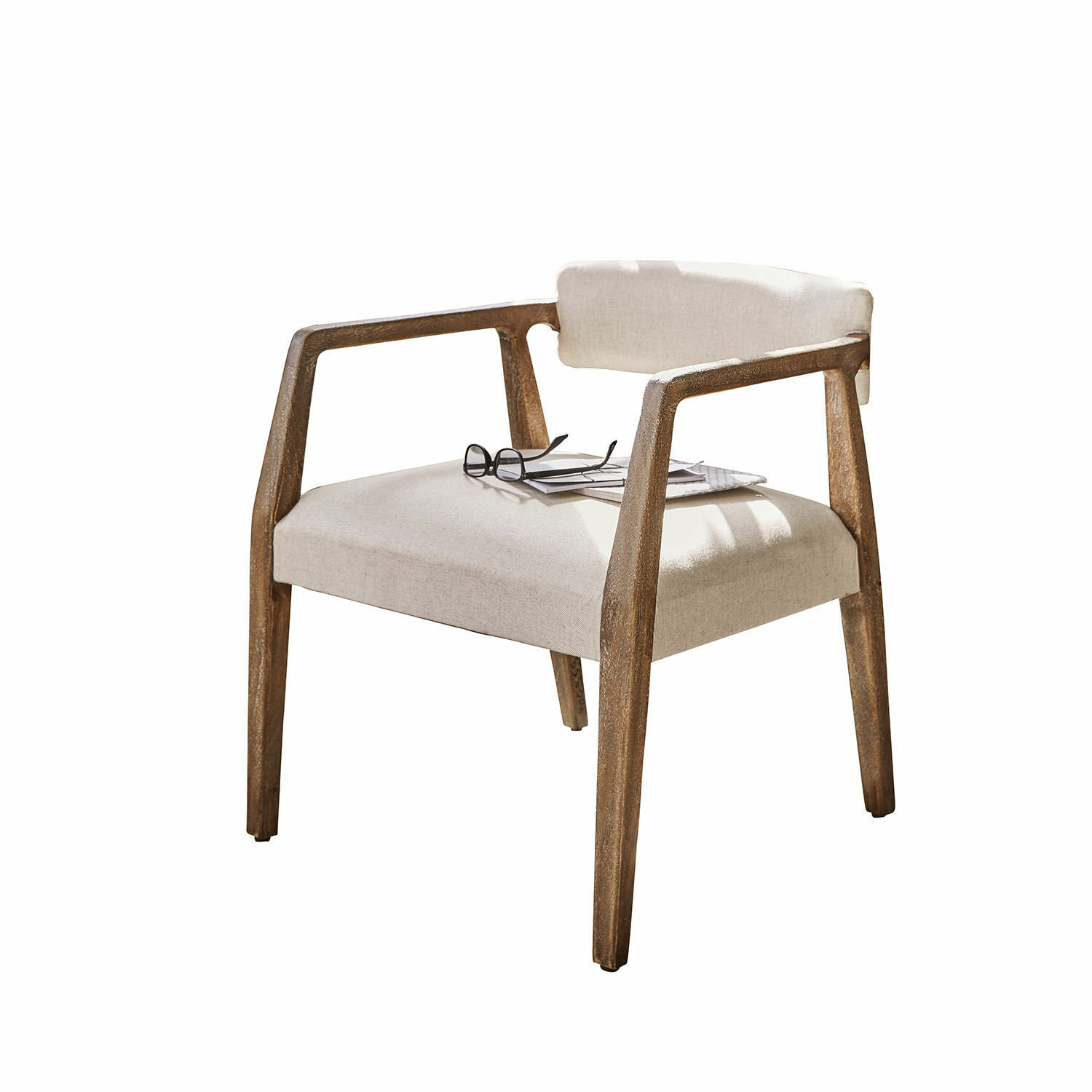 Sessel Bronwyn