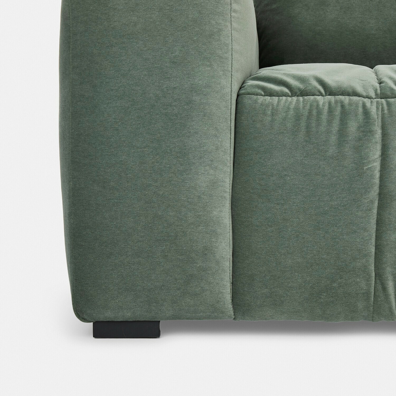 Sofa Ottolline