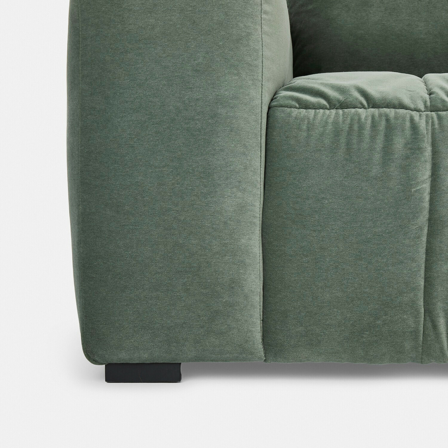 Sofa Ottolline