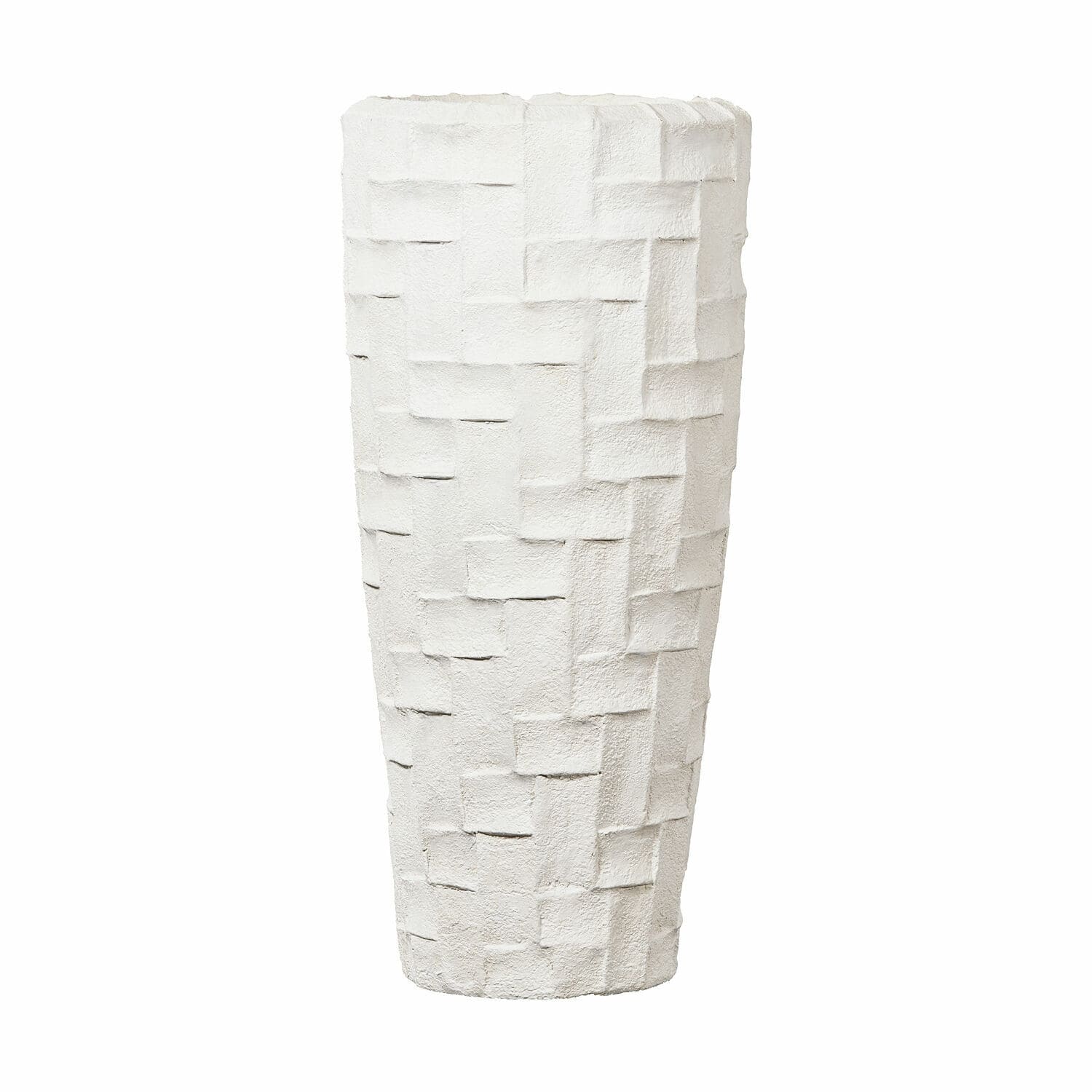 Vase Gessaldi