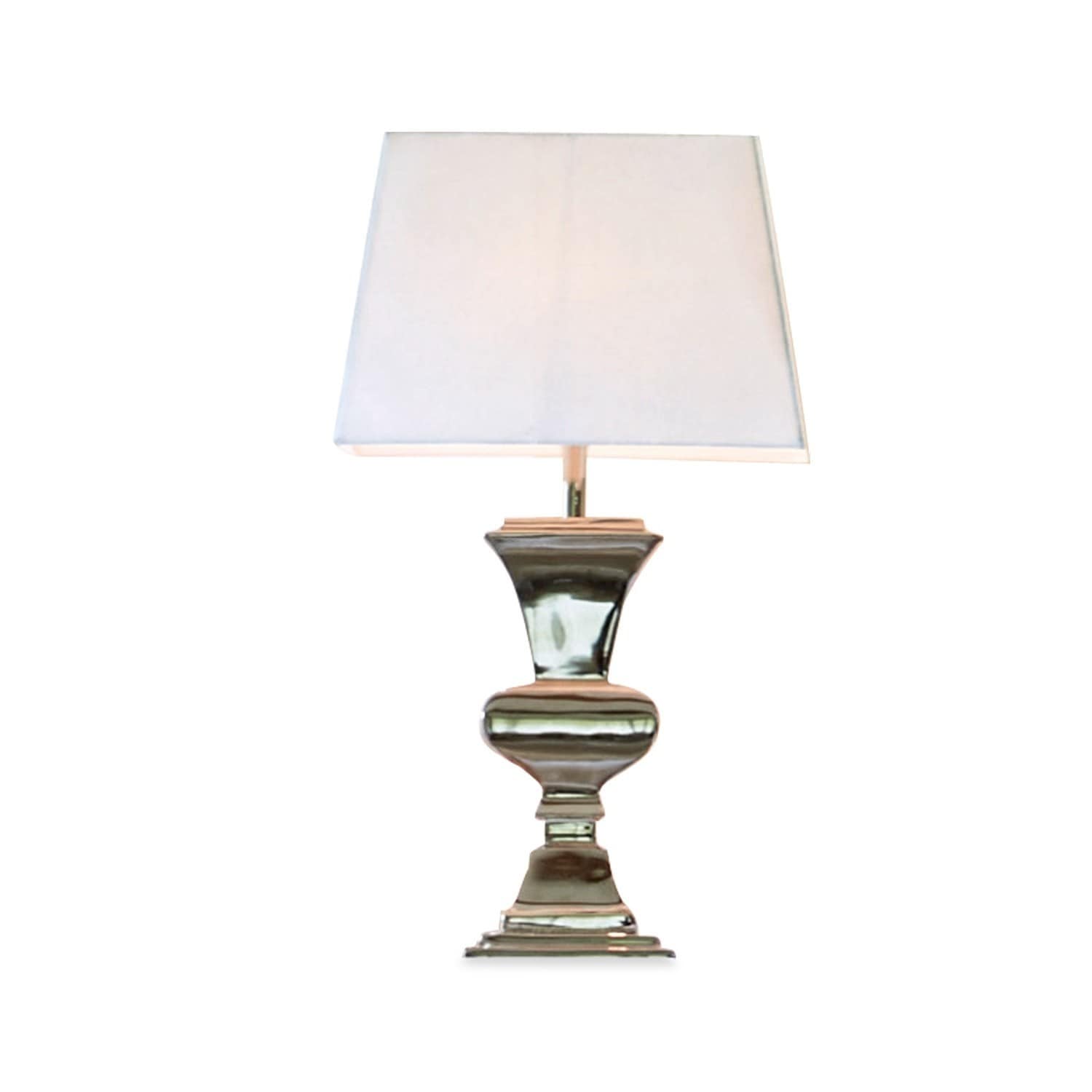 Tischlampe Feyona