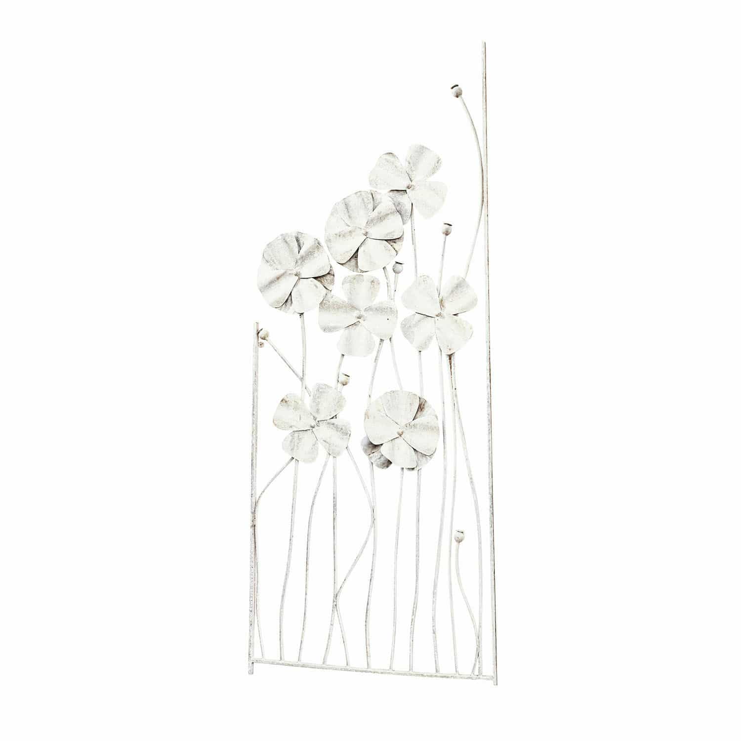 Wandornament Ceilloux