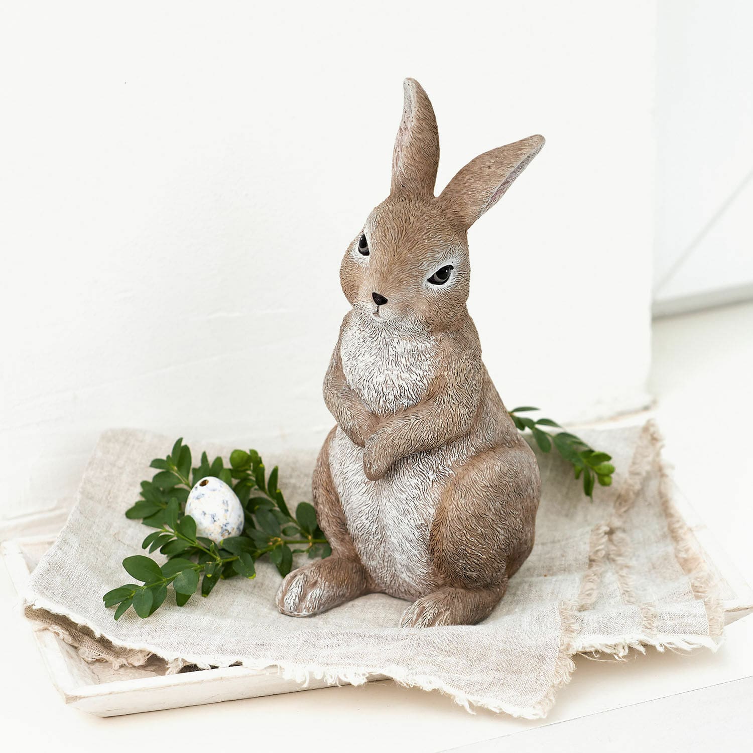 Deko-Hase Milli Deko-Hase Milli
