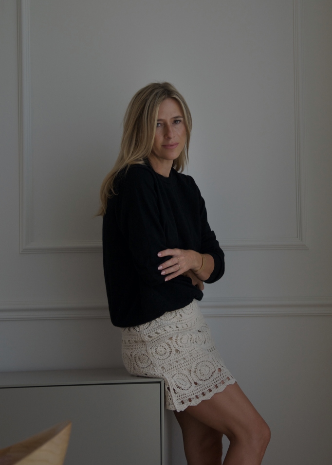 @lillimarleen_atelier