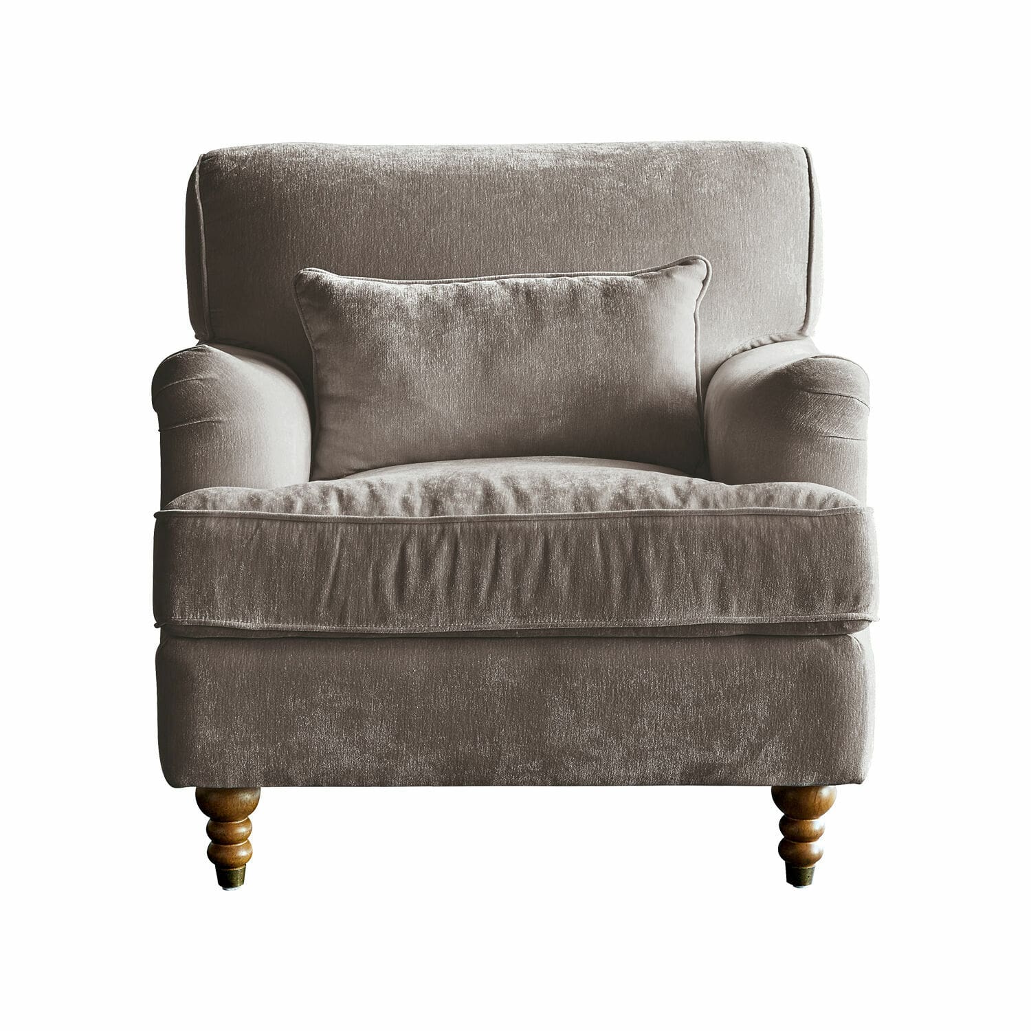 Sessel Isa