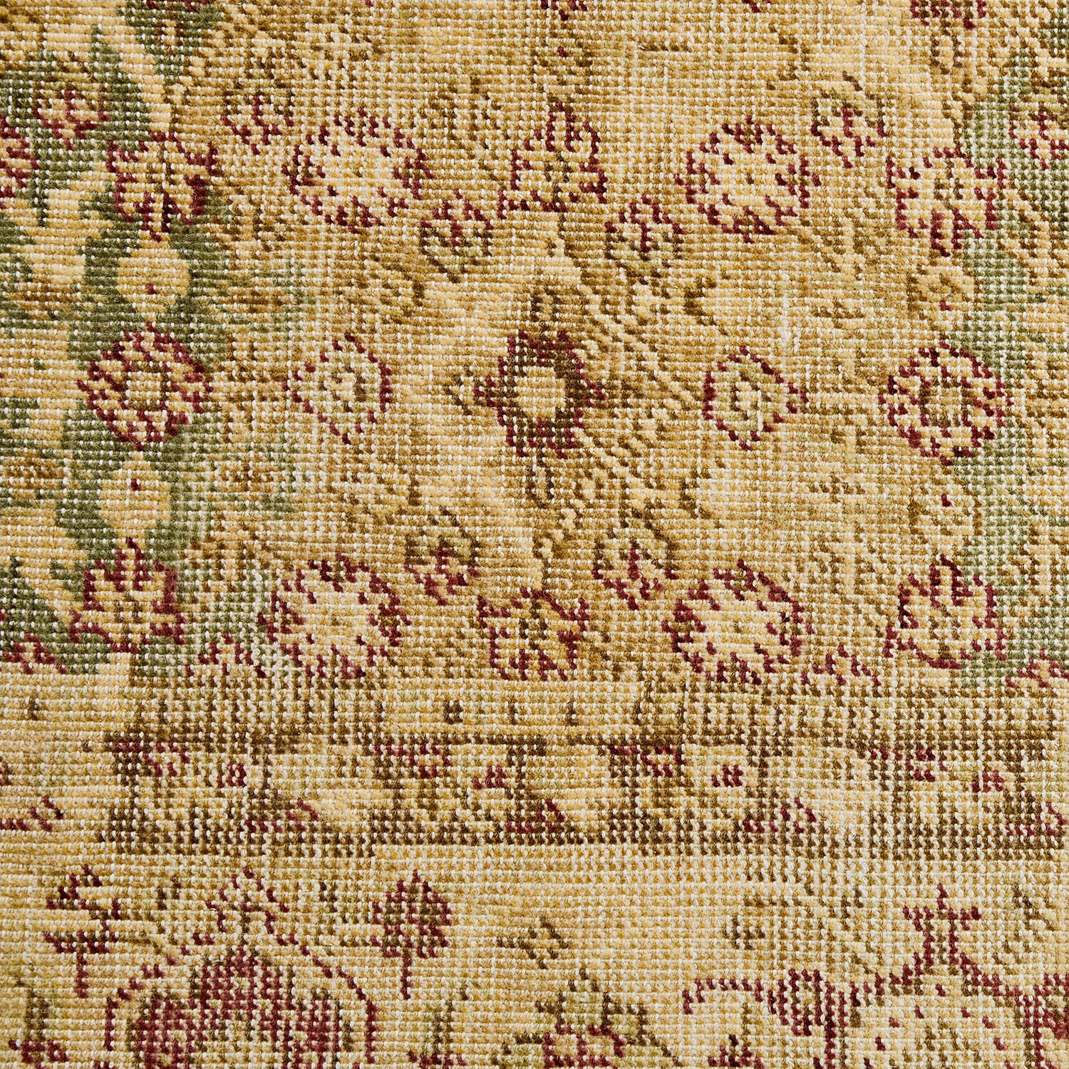 Teppich Kaelith