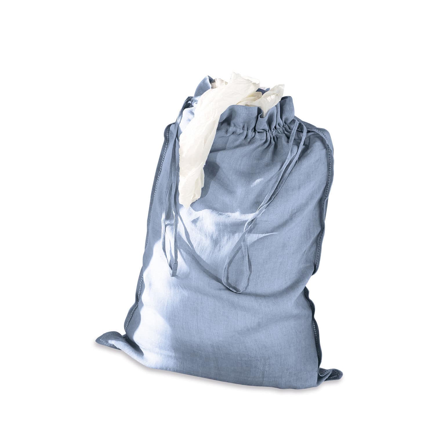 Wäschesack Monthelie