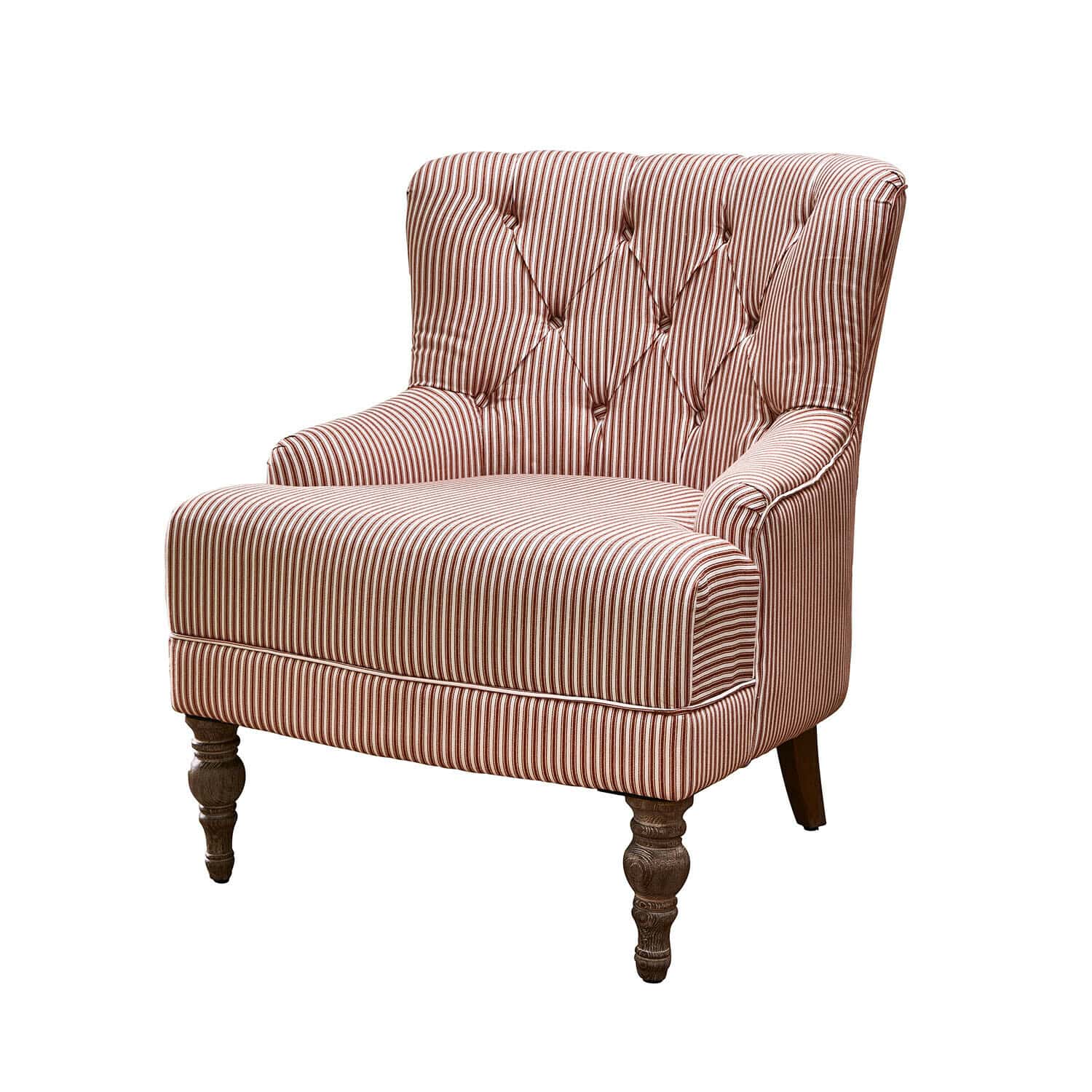 Sessel Amuran