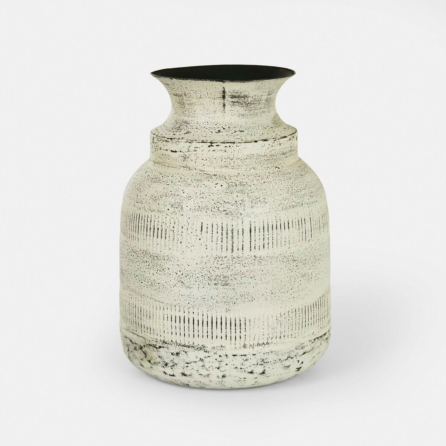 Vase Elvros Vase Elvros