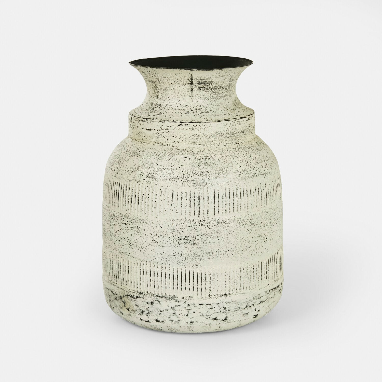Vase Elvros