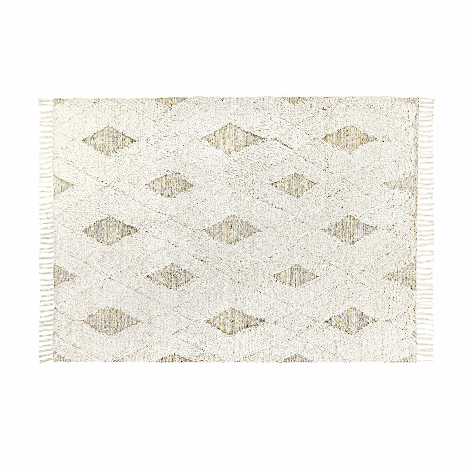 In- & Outdoor-Teppich Meagan