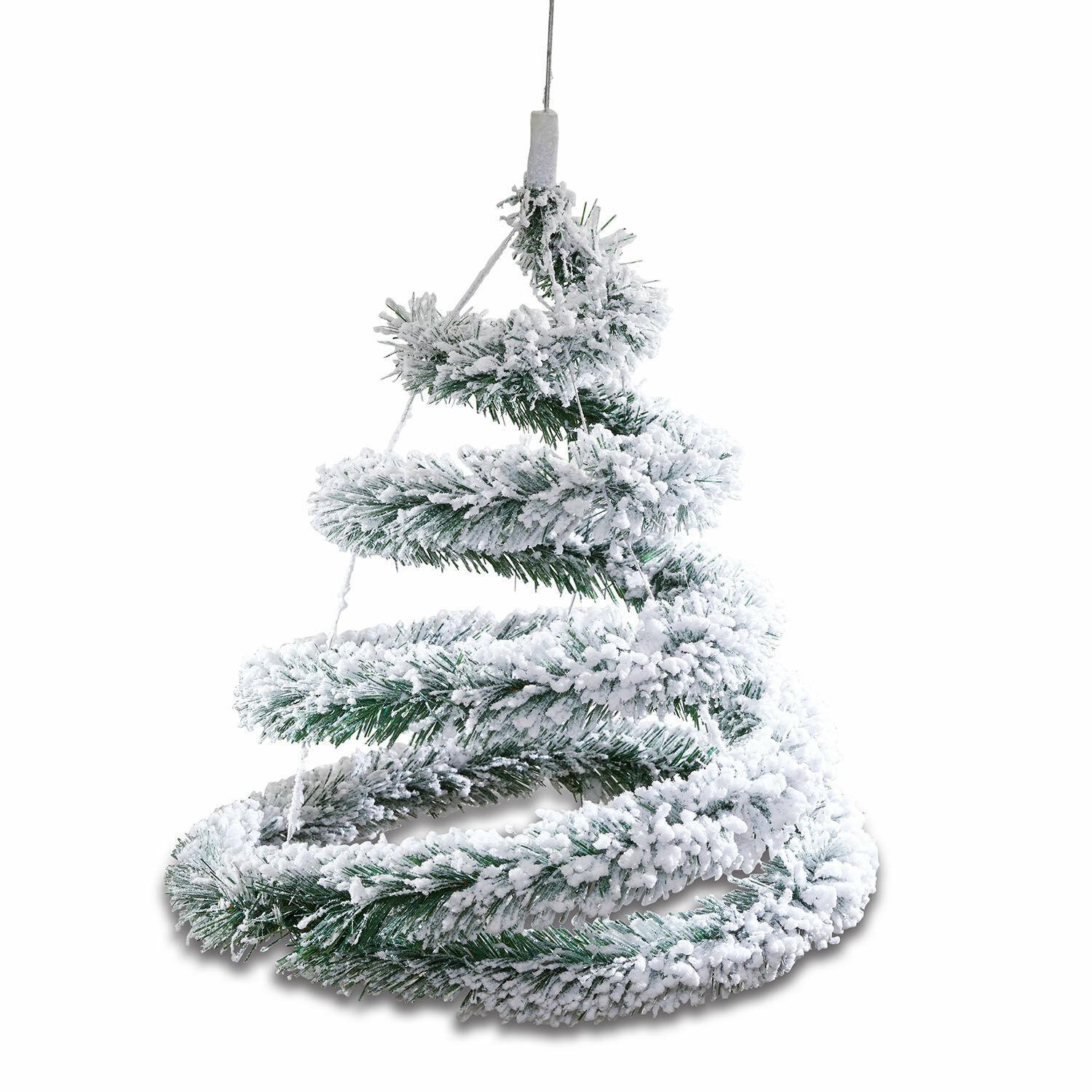 Weihnachtsbaum Vieux Fort