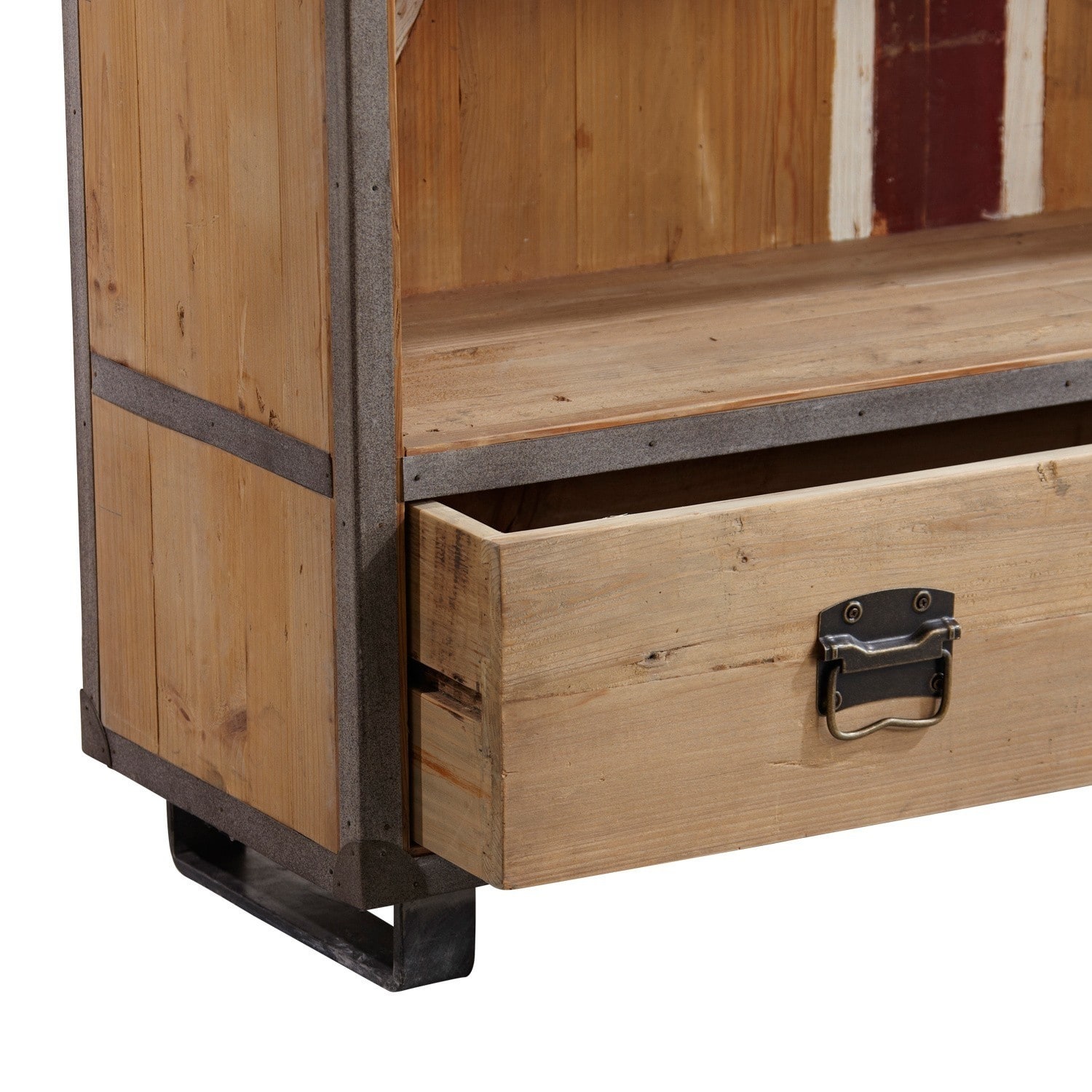 Schrank Ryan