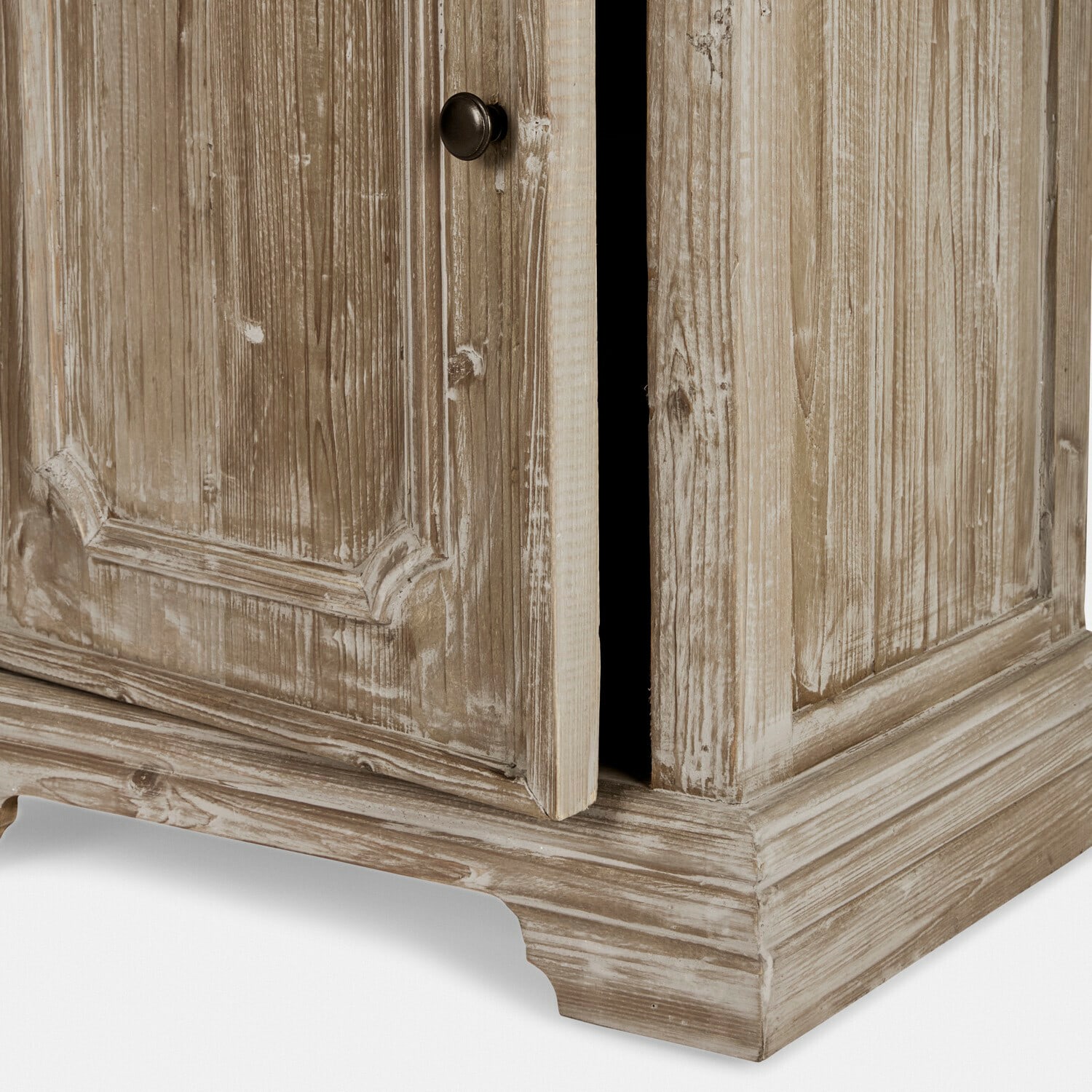 Schrank Pembroke