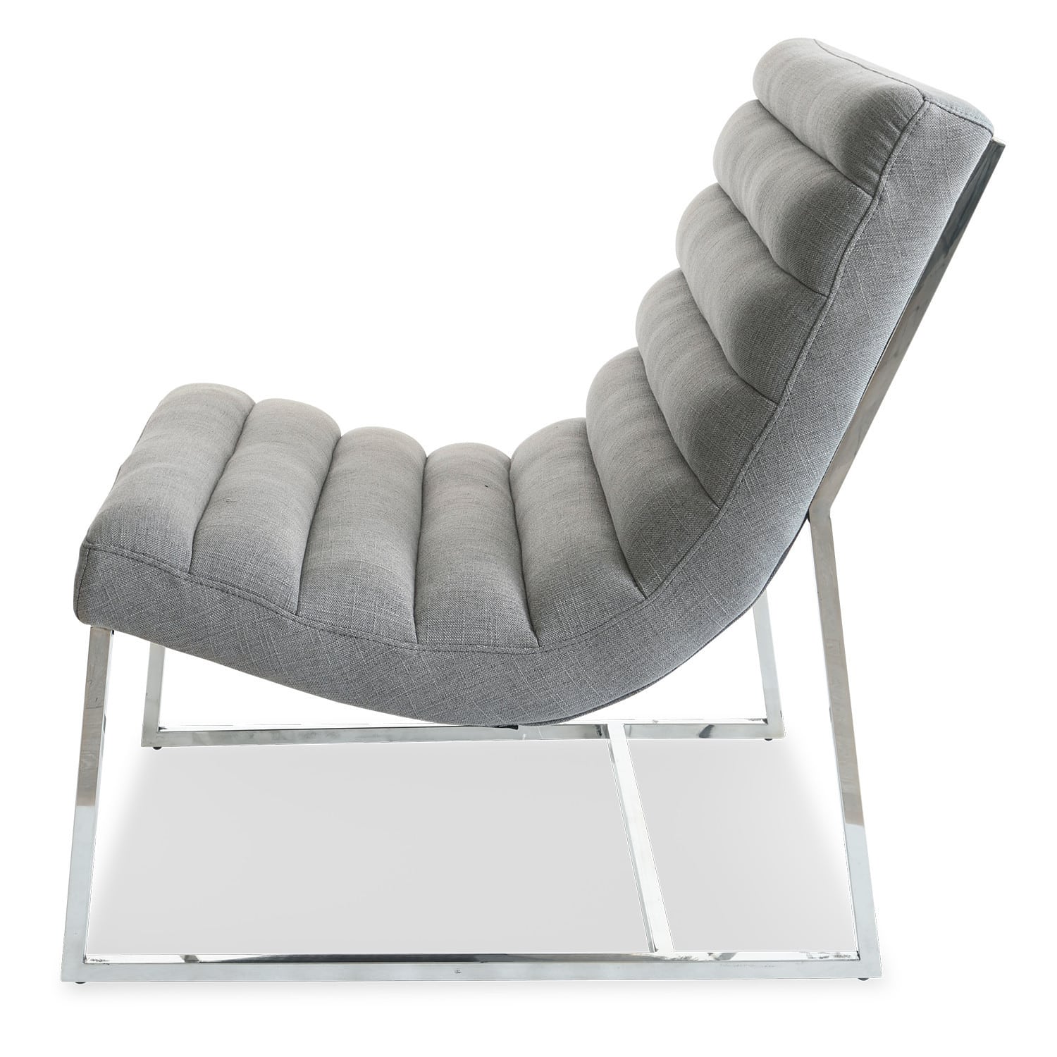 Sessel Chino