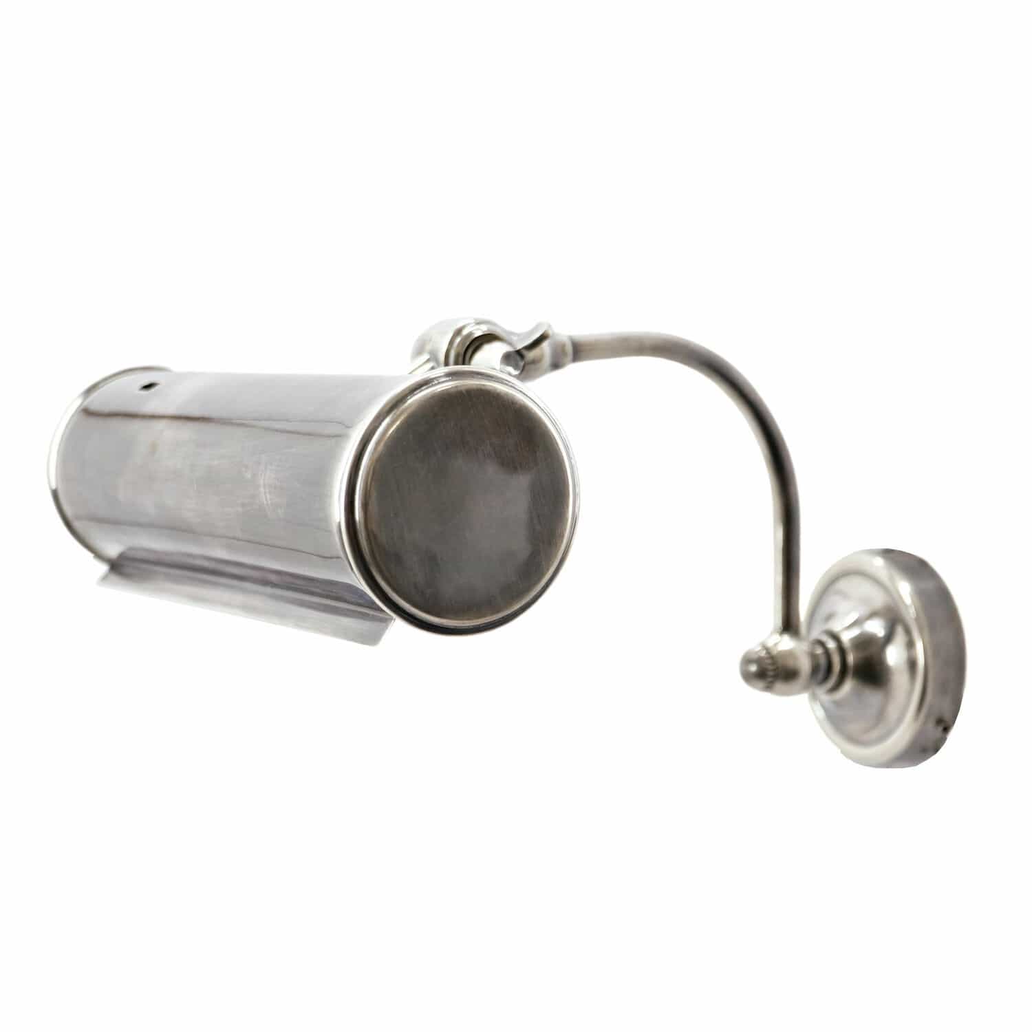 Wandlampe Tomino